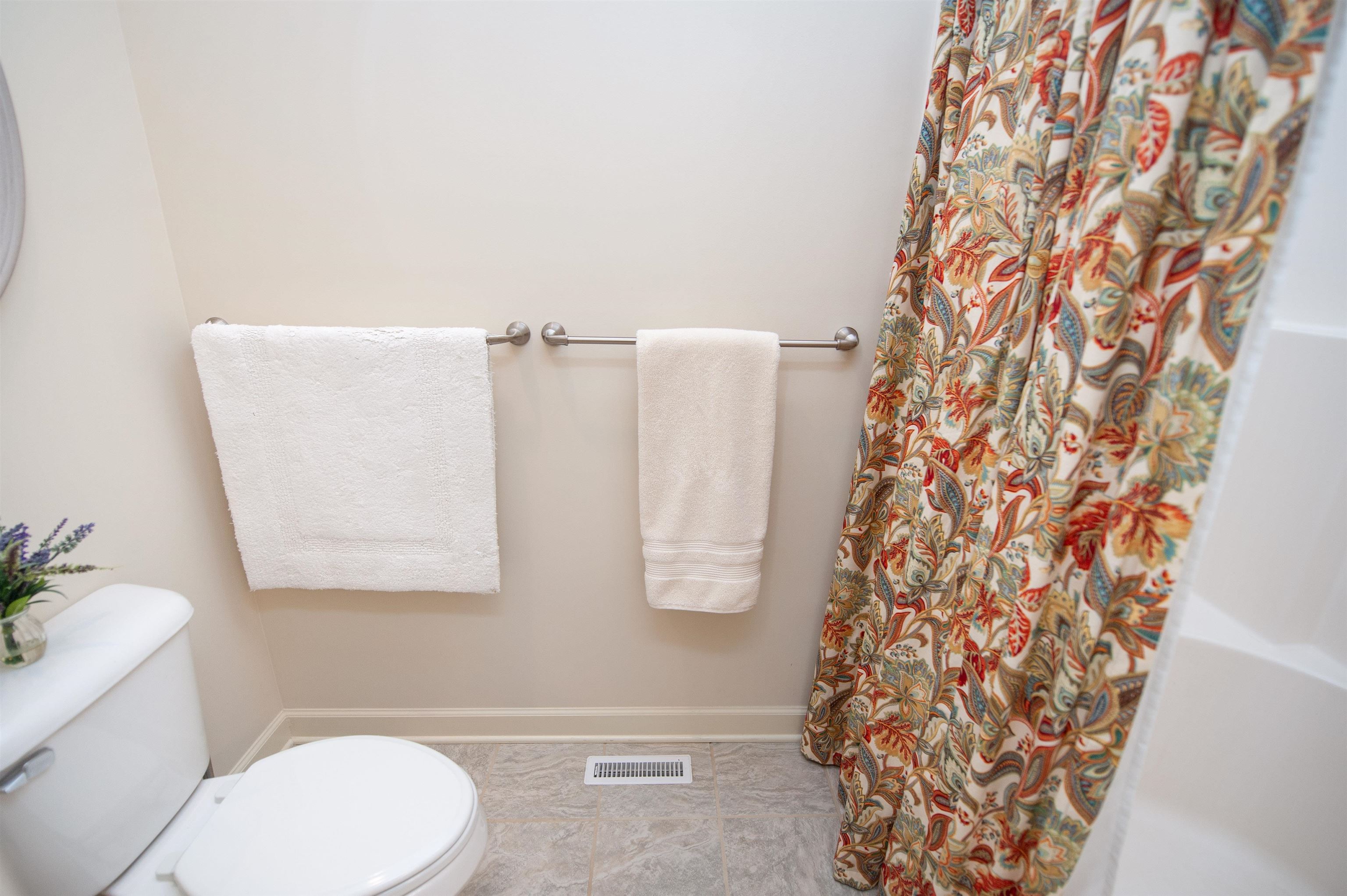 322 Roy Hall Way, Campobello, South Carolina image 23
