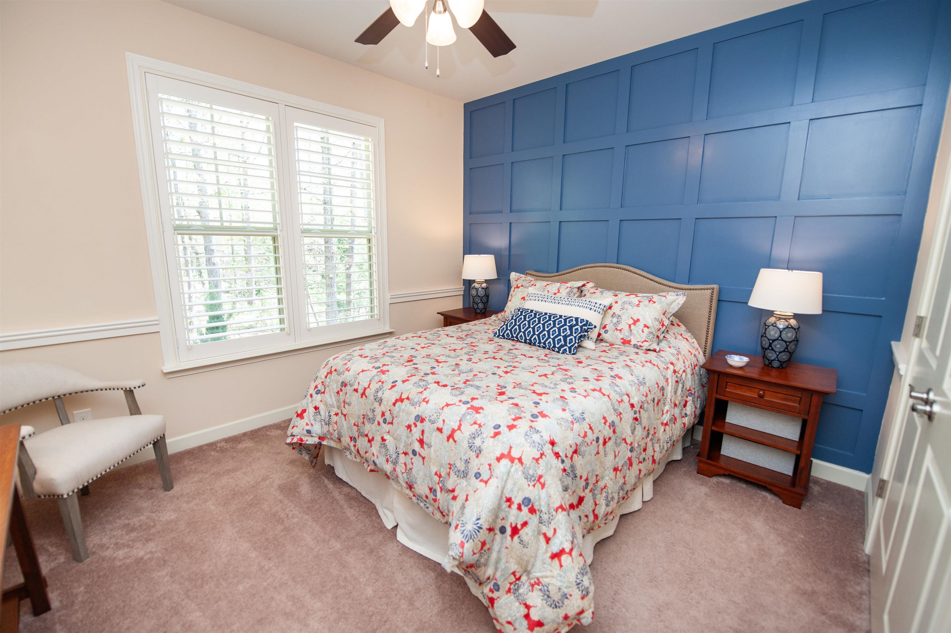 322 Roy Hall Way, Campobello, South Carolina image 31
