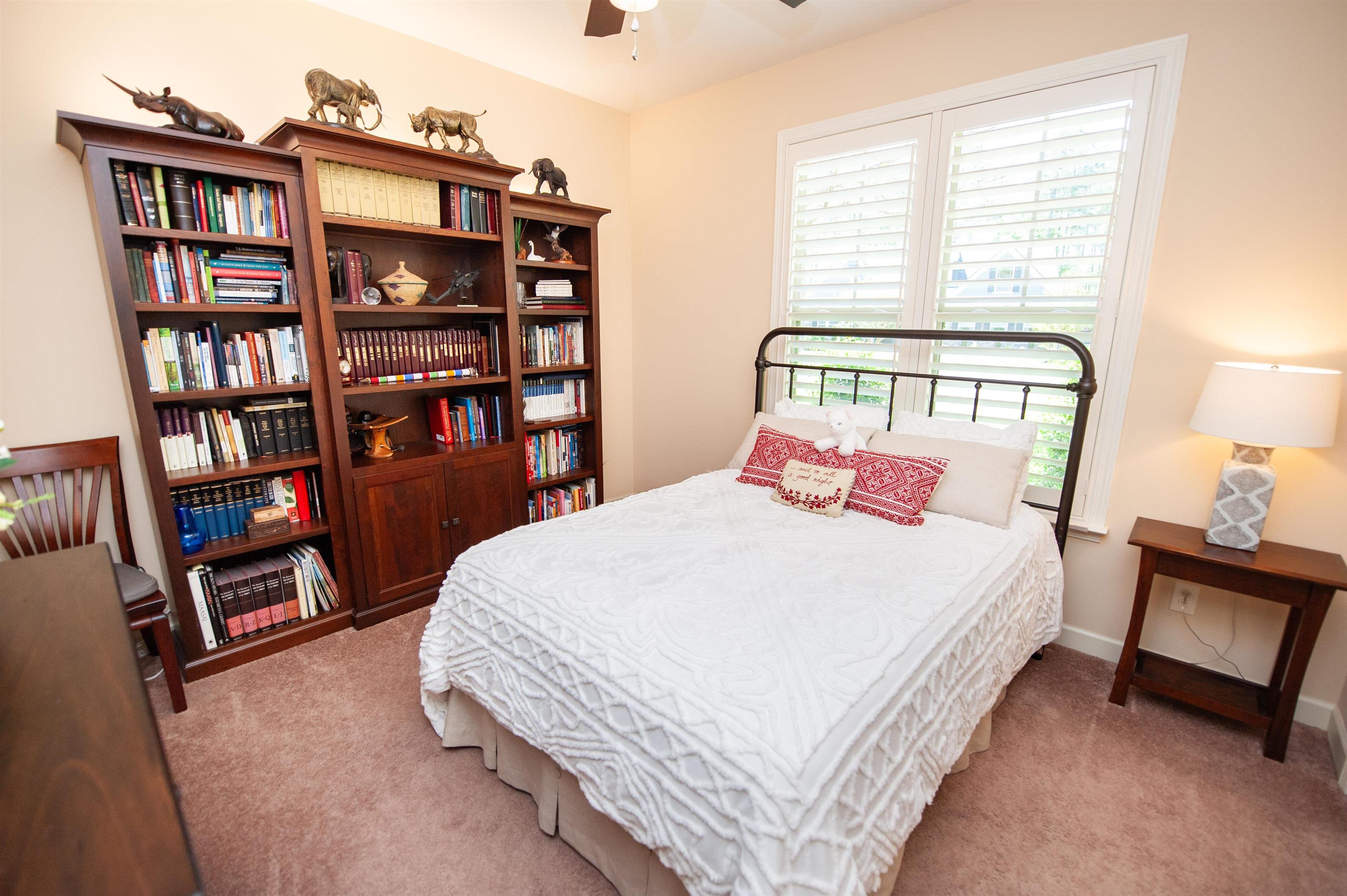 322 Roy Hall Way, Campobello, South Carolina image 28
