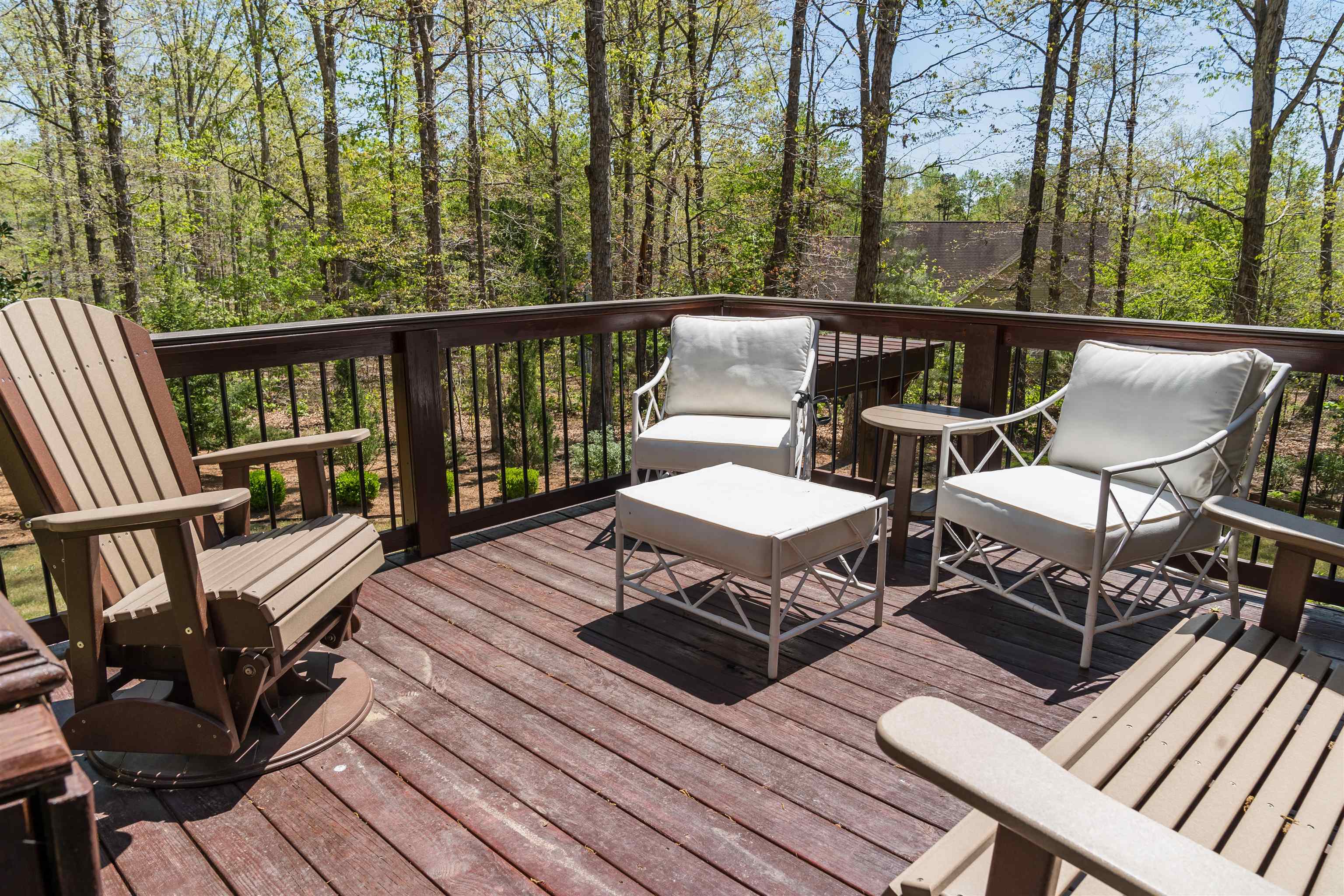 322 Roy Hall Way, Campobello, South Carolina image 46