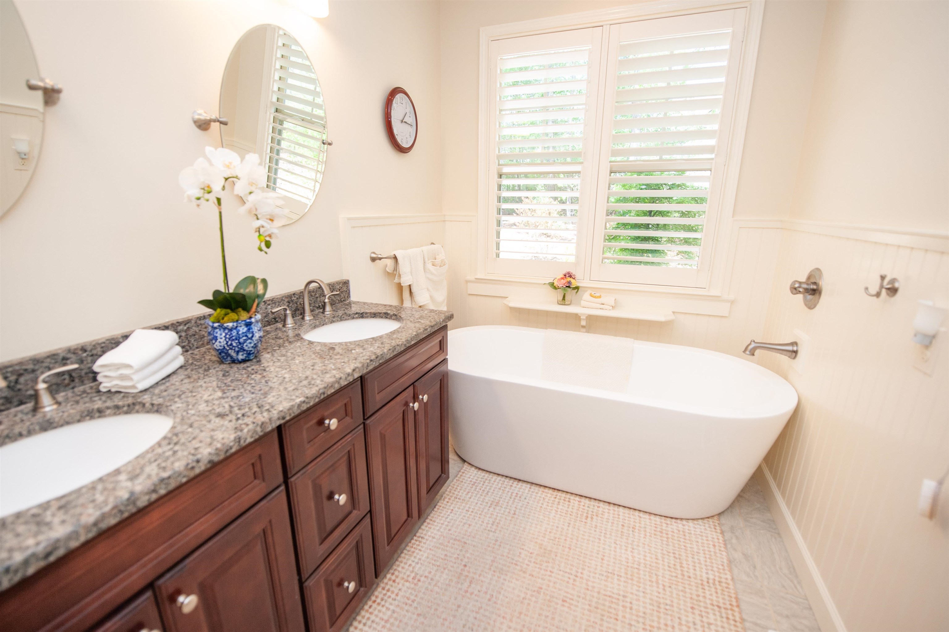 322 Roy Hall Way, Campobello, South Carolina image 21