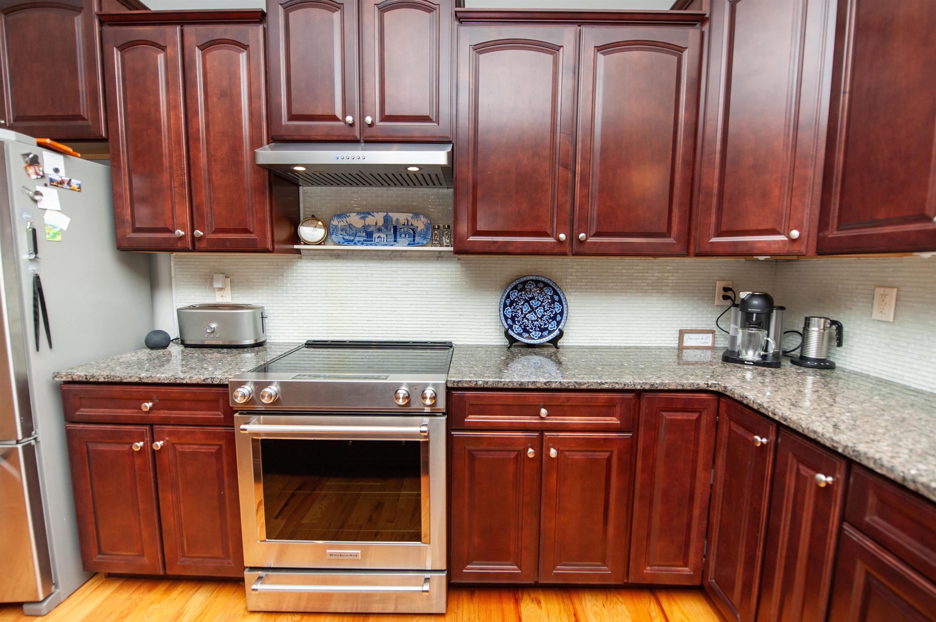 322 Roy Hall Way, Campobello, South Carolina image 14