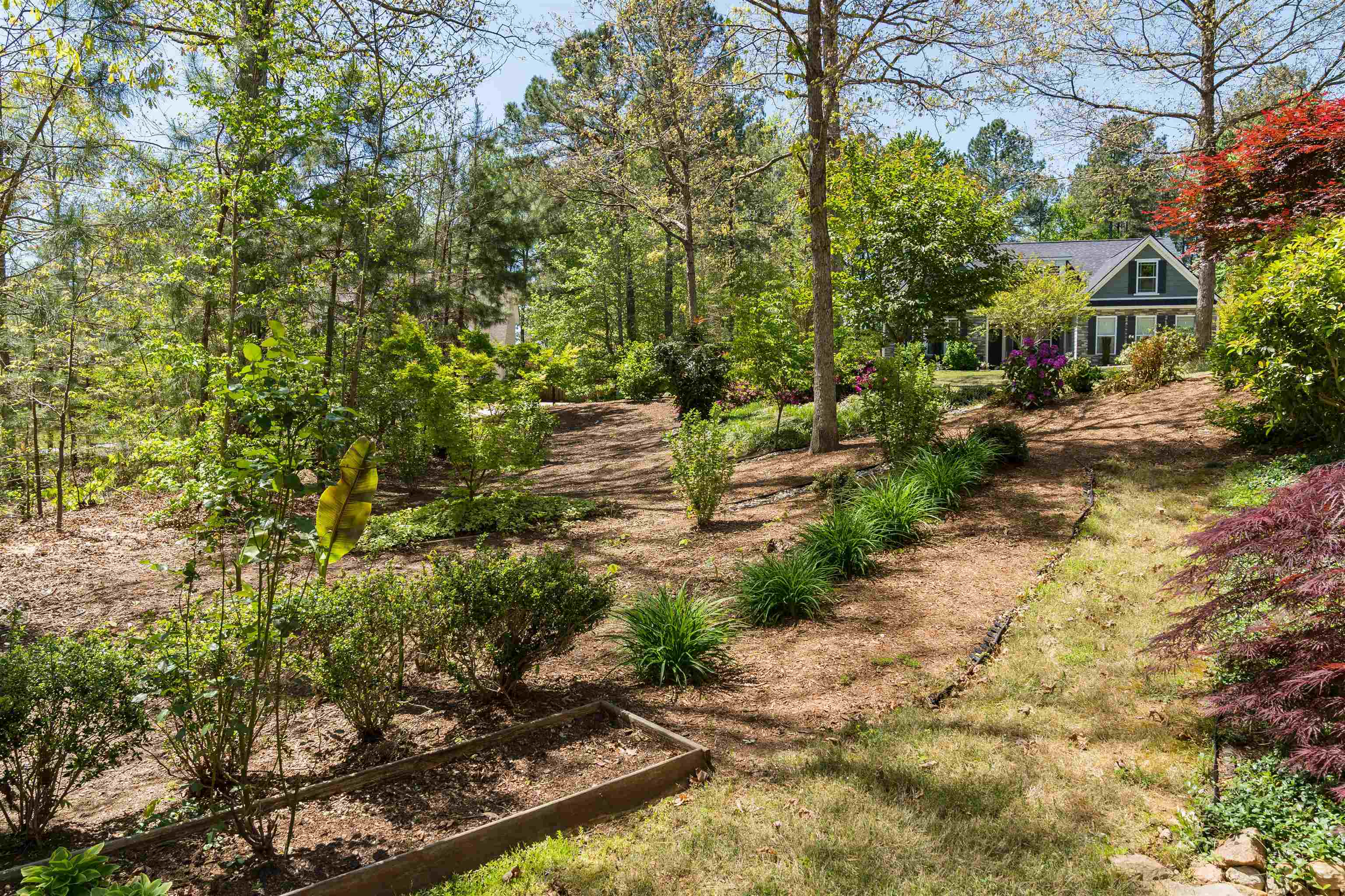 322 Roy Hall Way, Campobello, South Carolina image 43