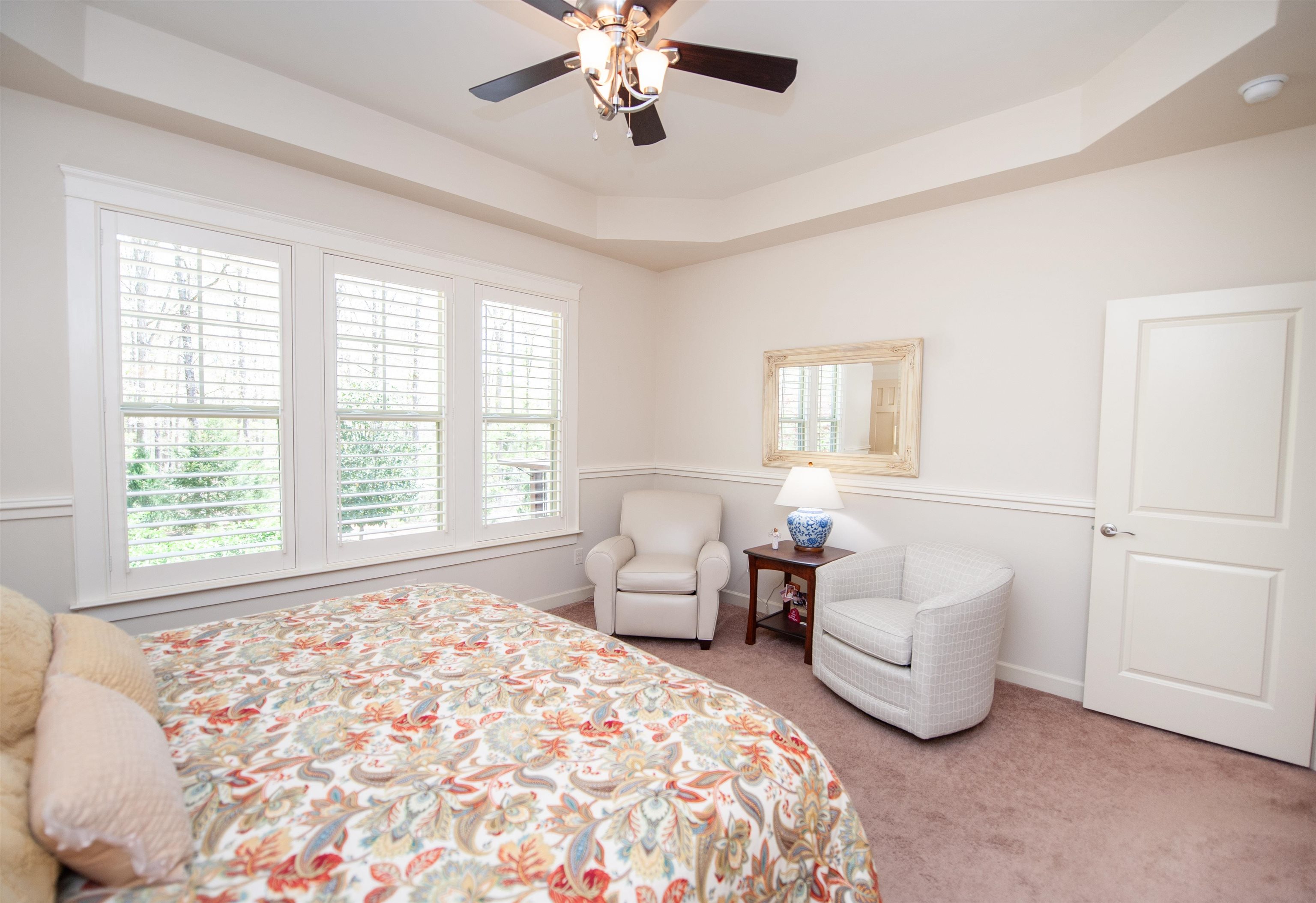 322 Roy Hall Way, Campobello, South Carolina image 20