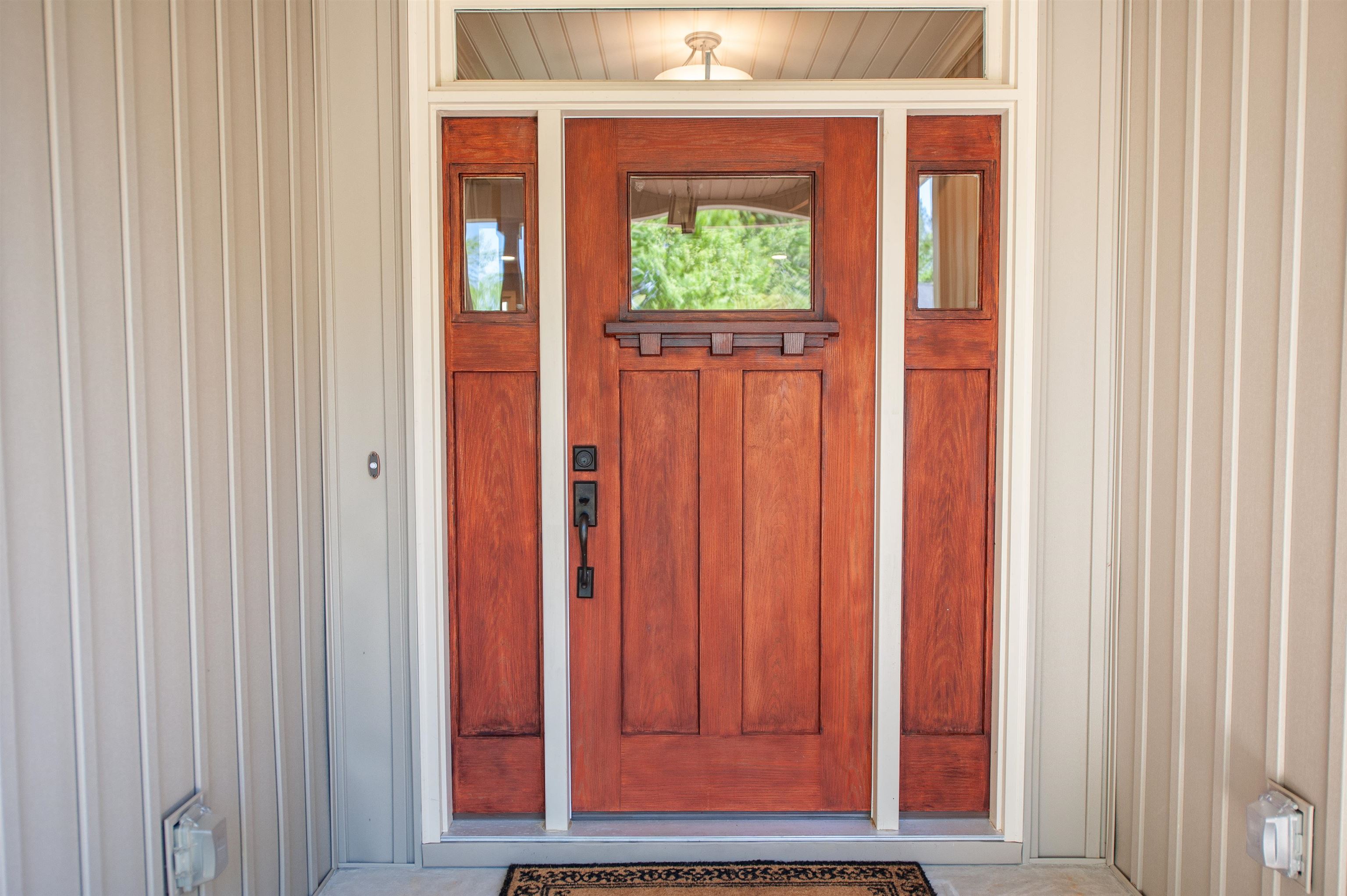 322 Roy Hall Way, Campobello, South Carolina image 6