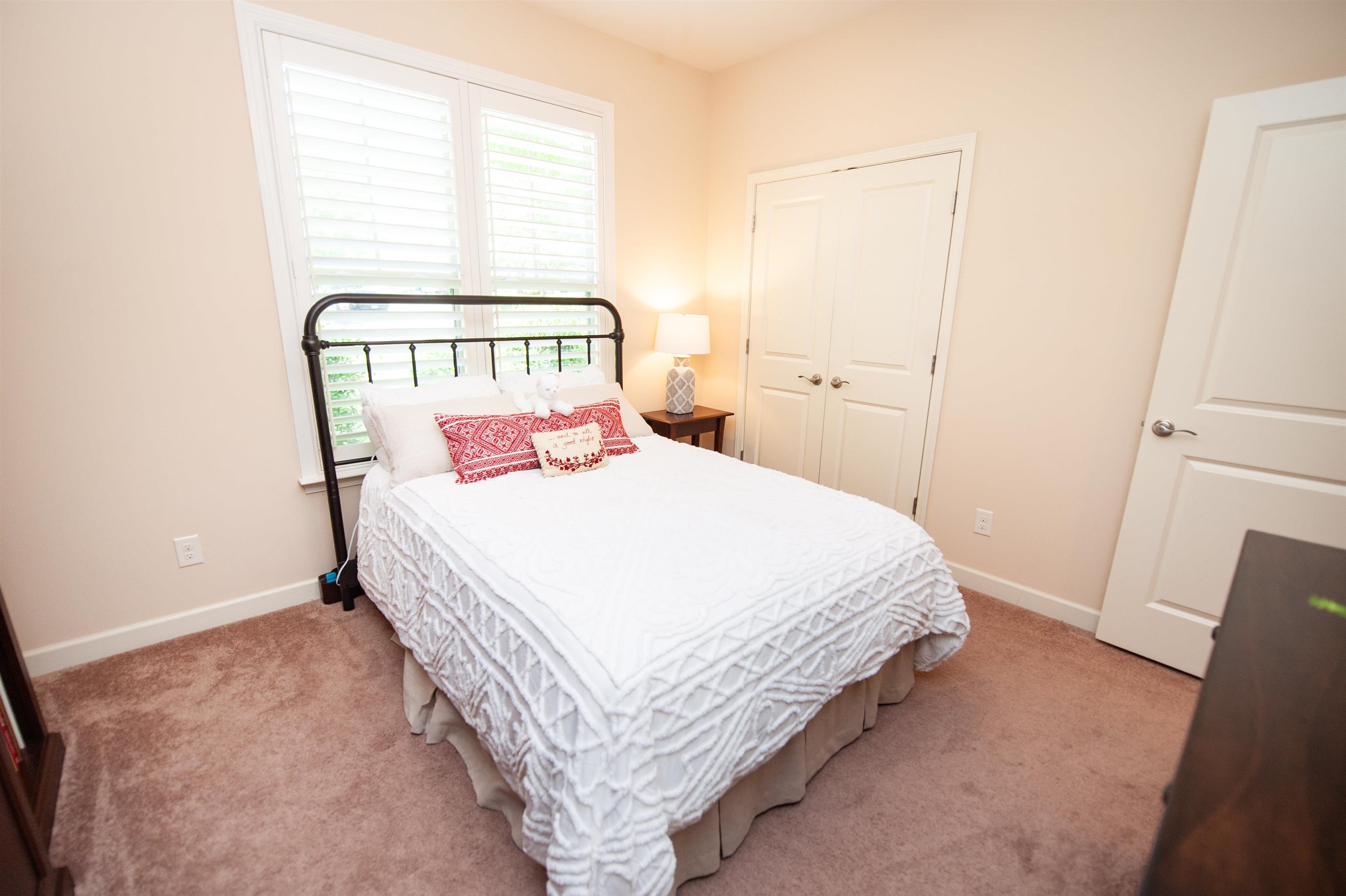 322 Roy Hall Way, Campobello, South Carolina image 29