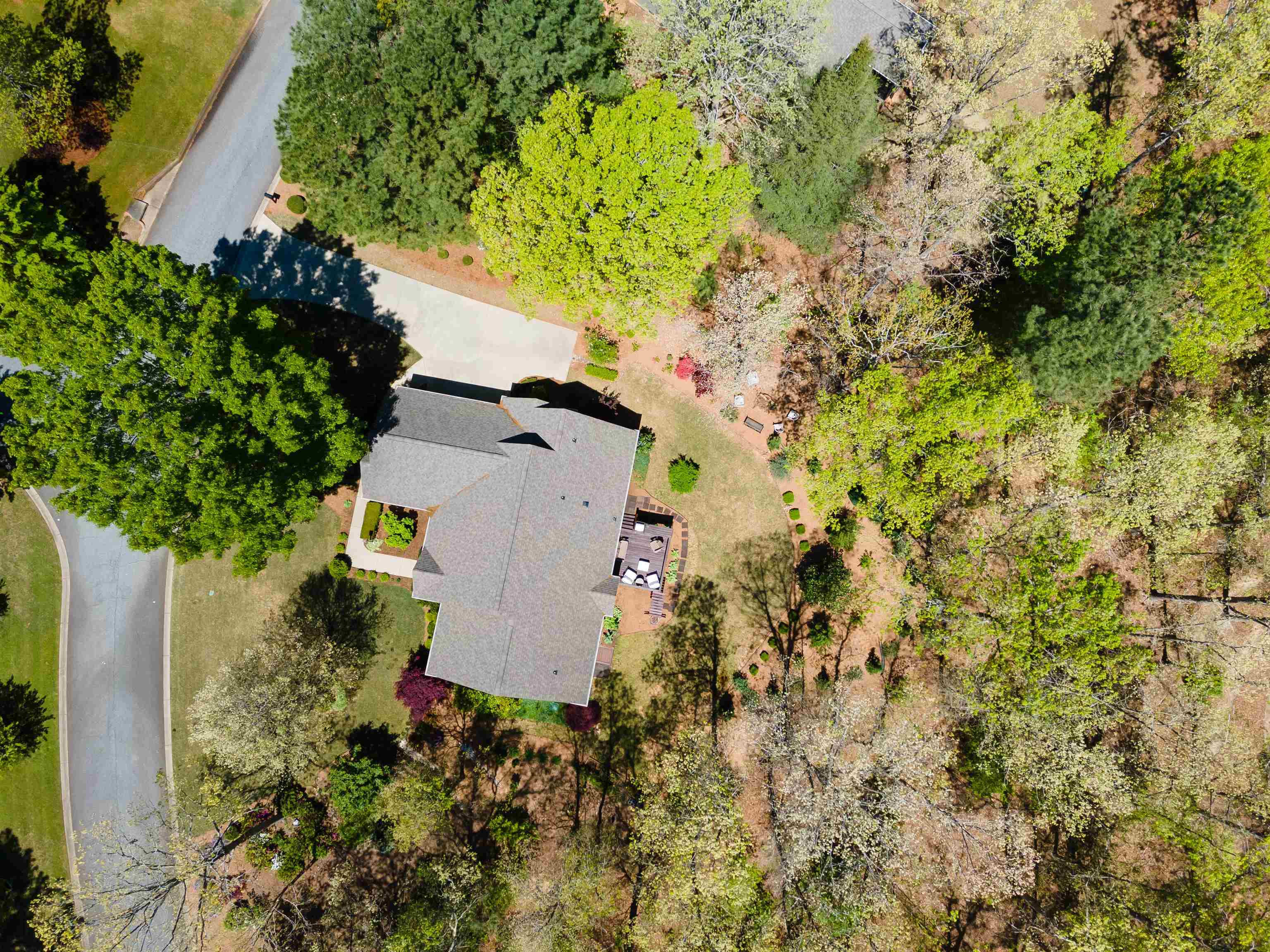 322 Roy Hall Way, Campobello, South Carolina image 25