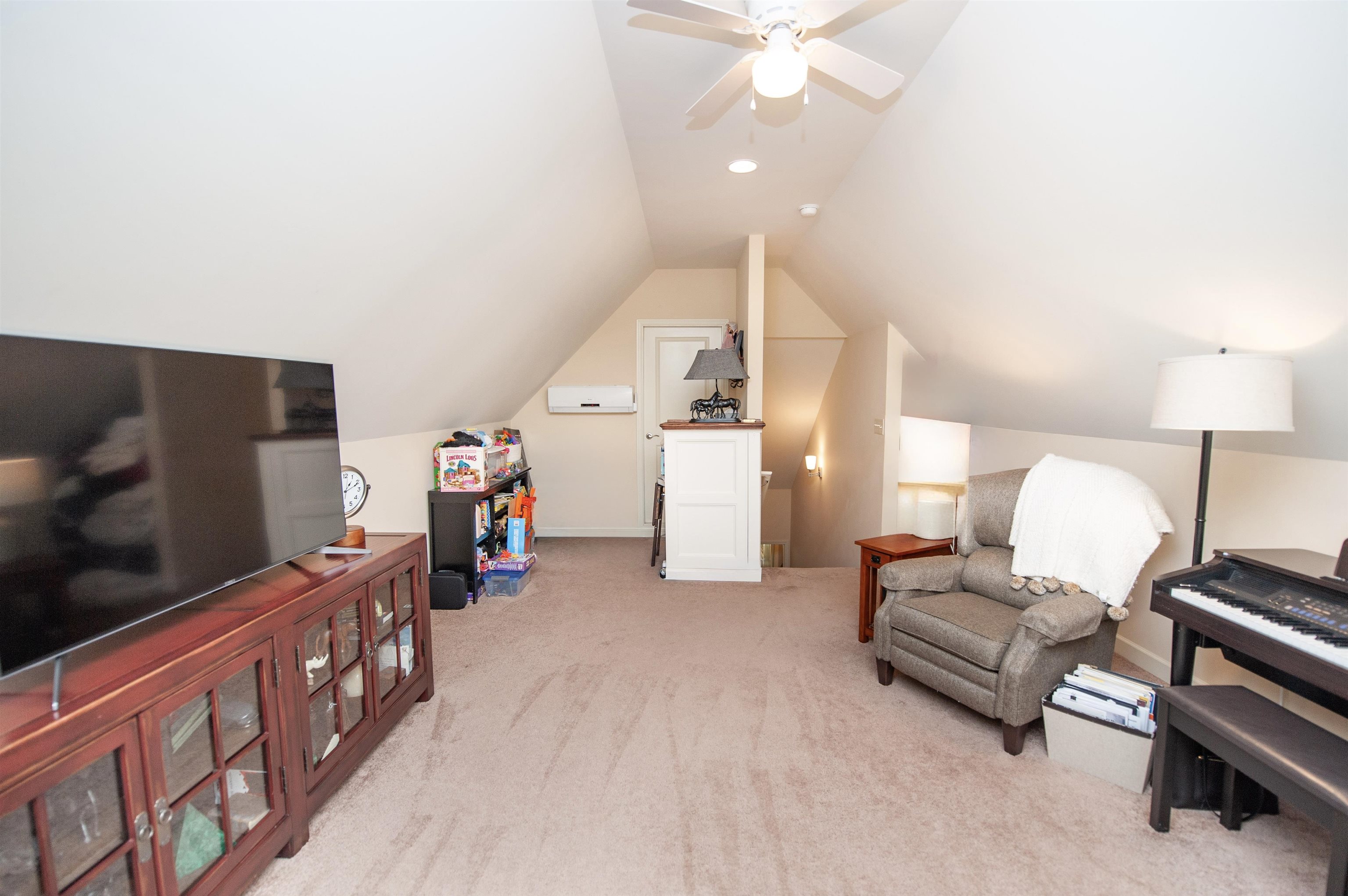322 Roy Hall Way, Campobello, South Carolina image 35