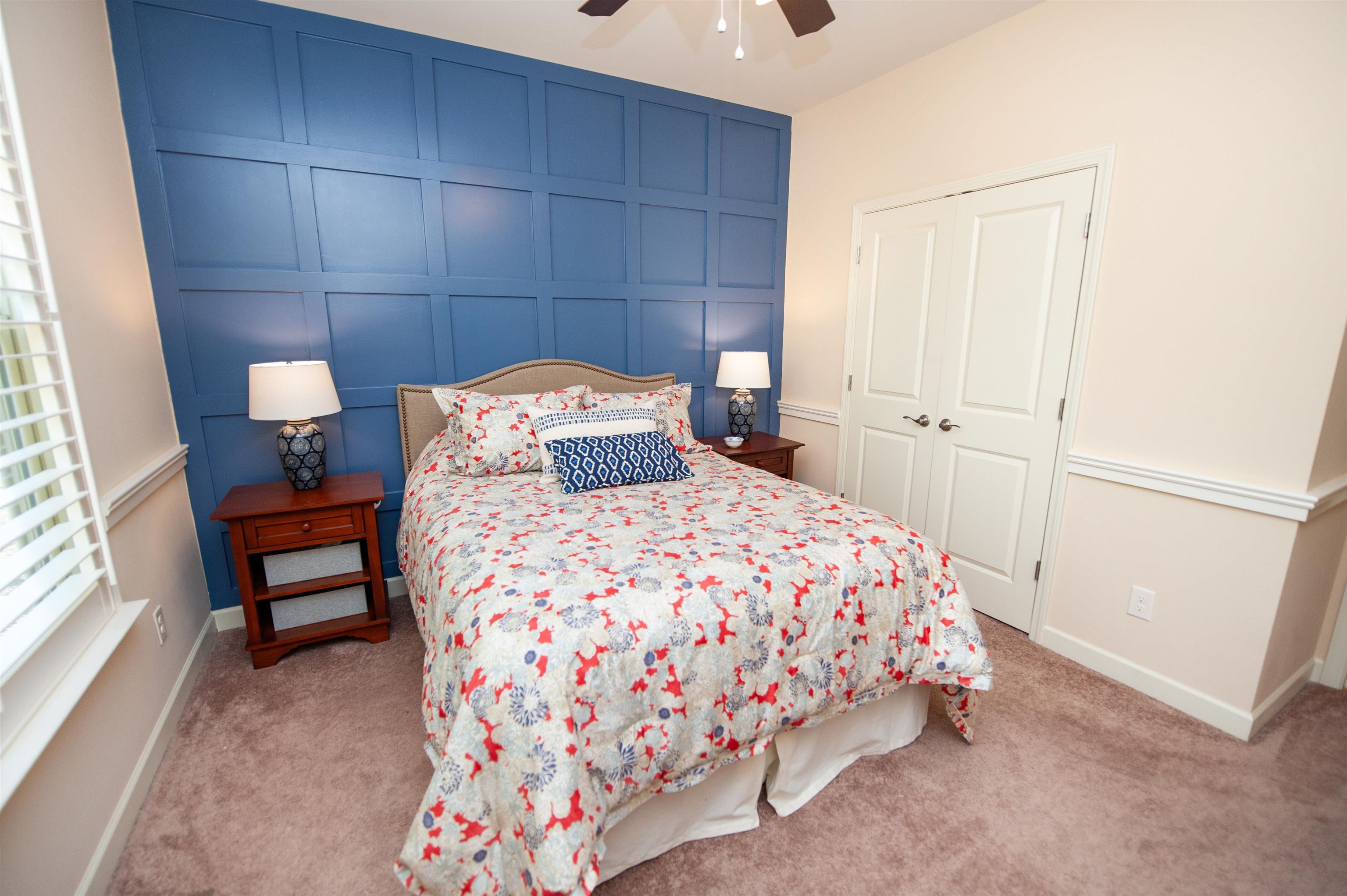 322 Roy Hall Way, Campobello, South Carolina image 32
