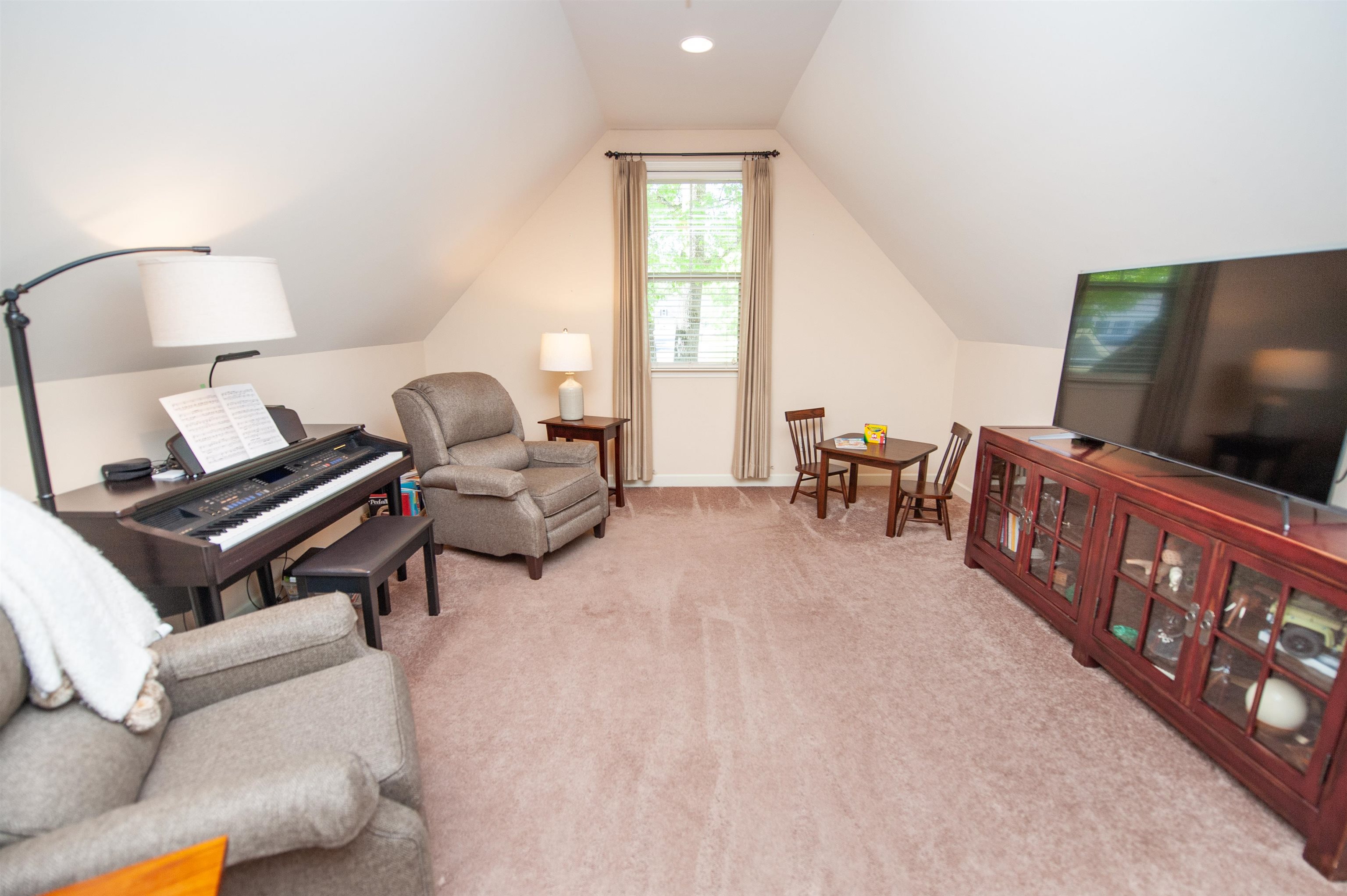 322 Roy Hall Way, Campobello, South Carolina image 34