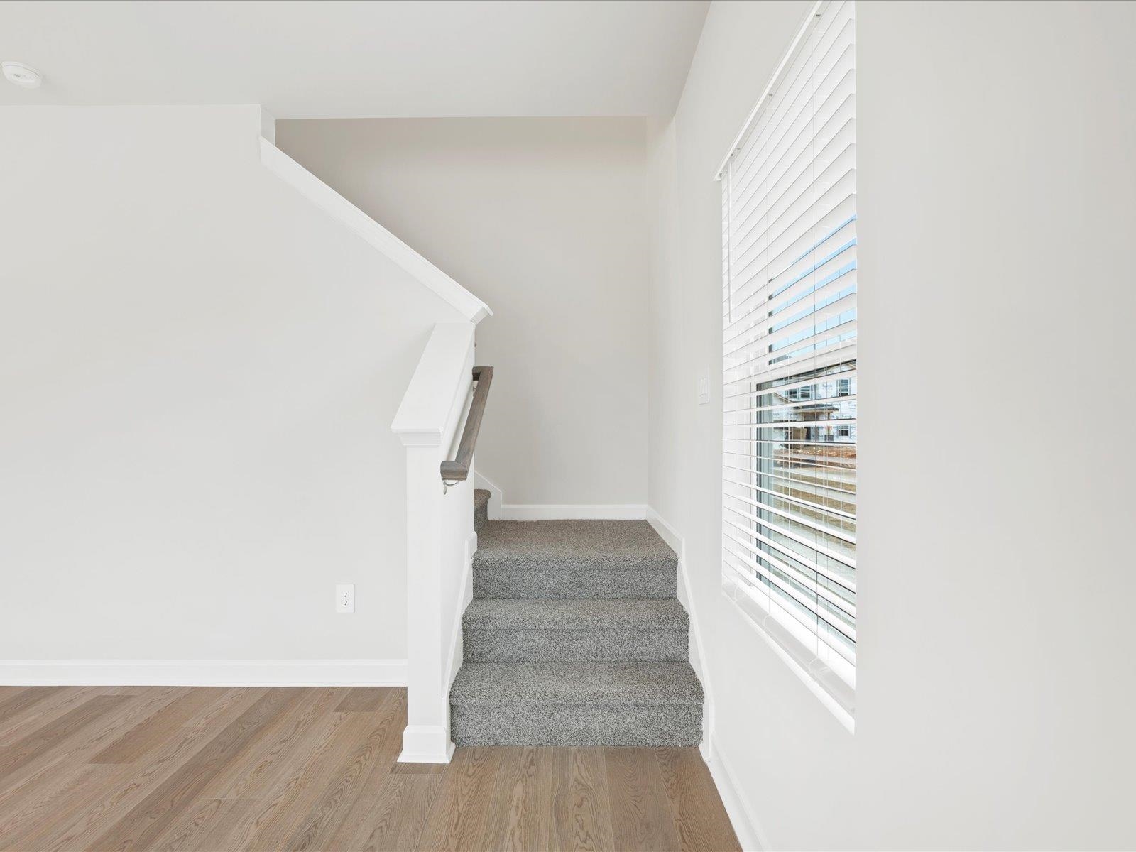 106 Tantalus Street, Gray Court, South Carolina image 13