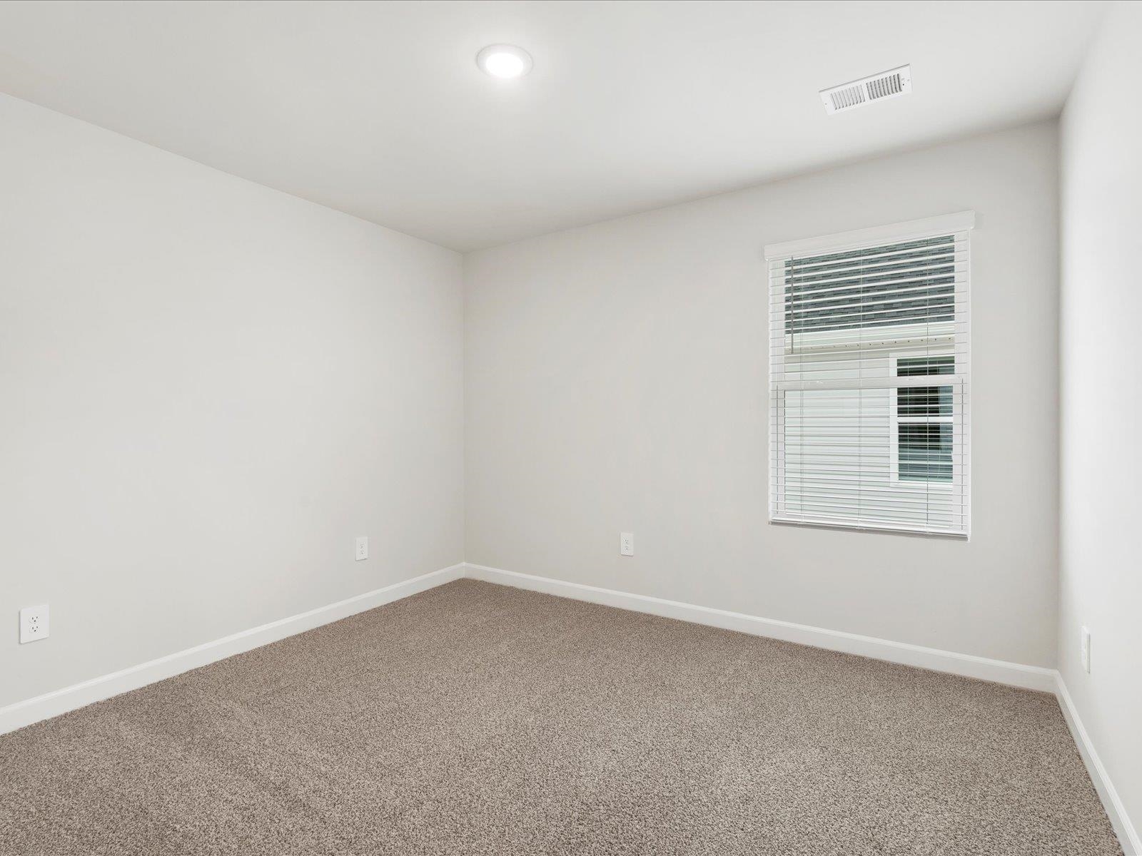 106 Tantalus Street, Gray Court, South Carolina image 23