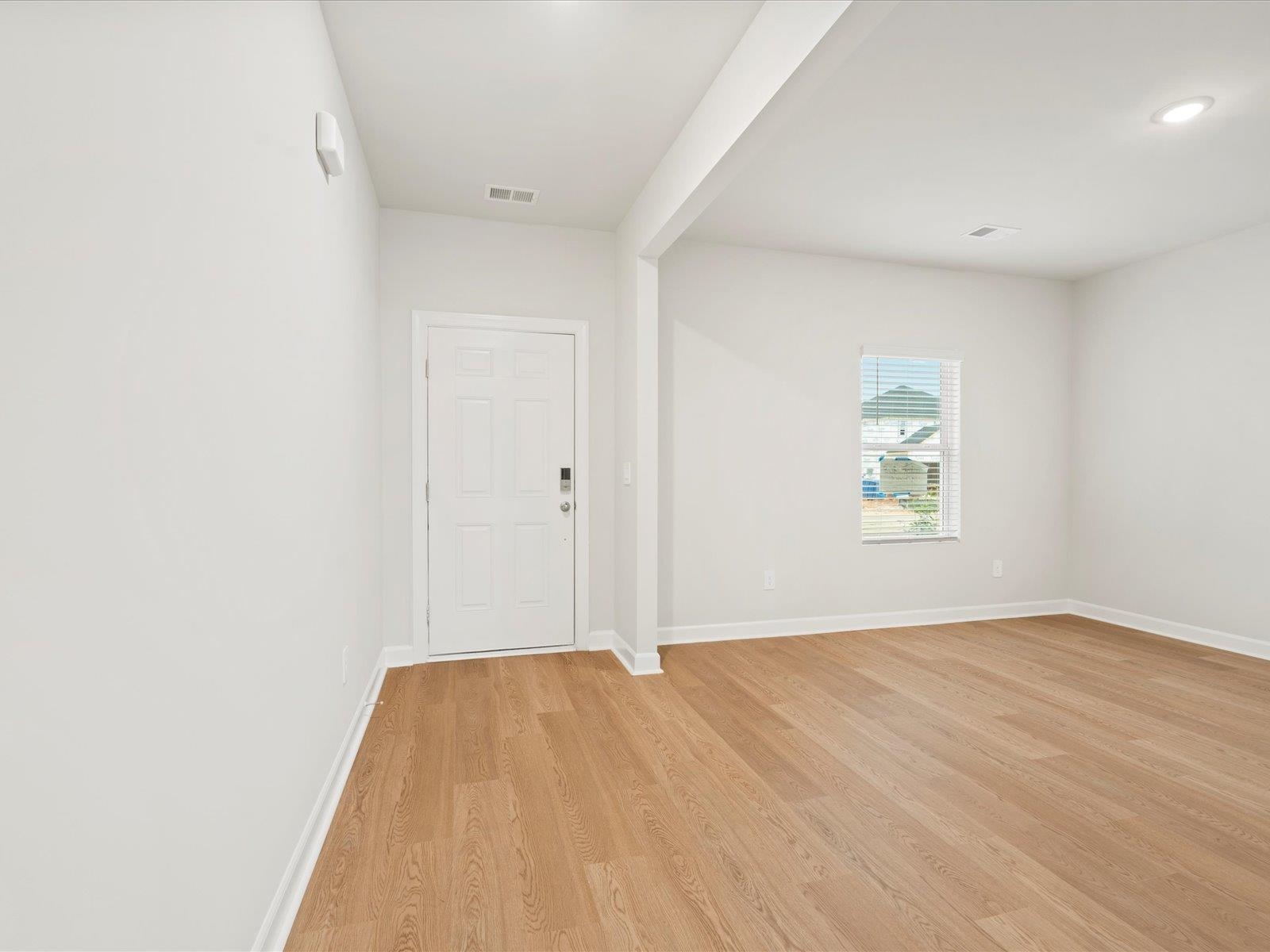 106 Tantalus Street, Gray Court, South Carolina image 2
