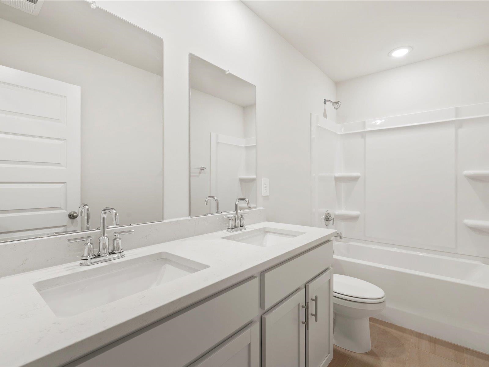 106 Tantalus Street, Gray Court, South Carolina image 25