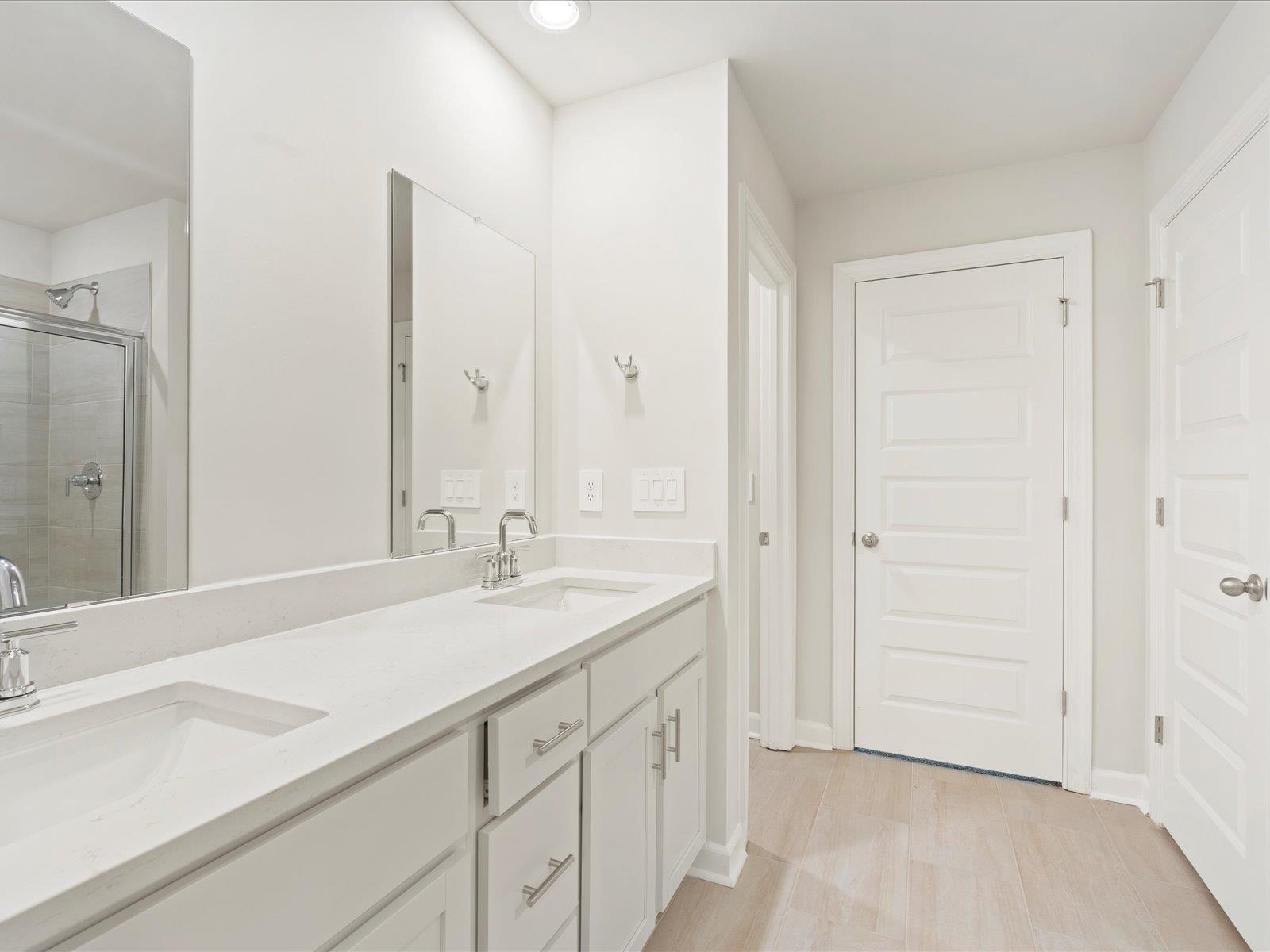 106 Tantalus Street, Gray Court, South Carolina image 20