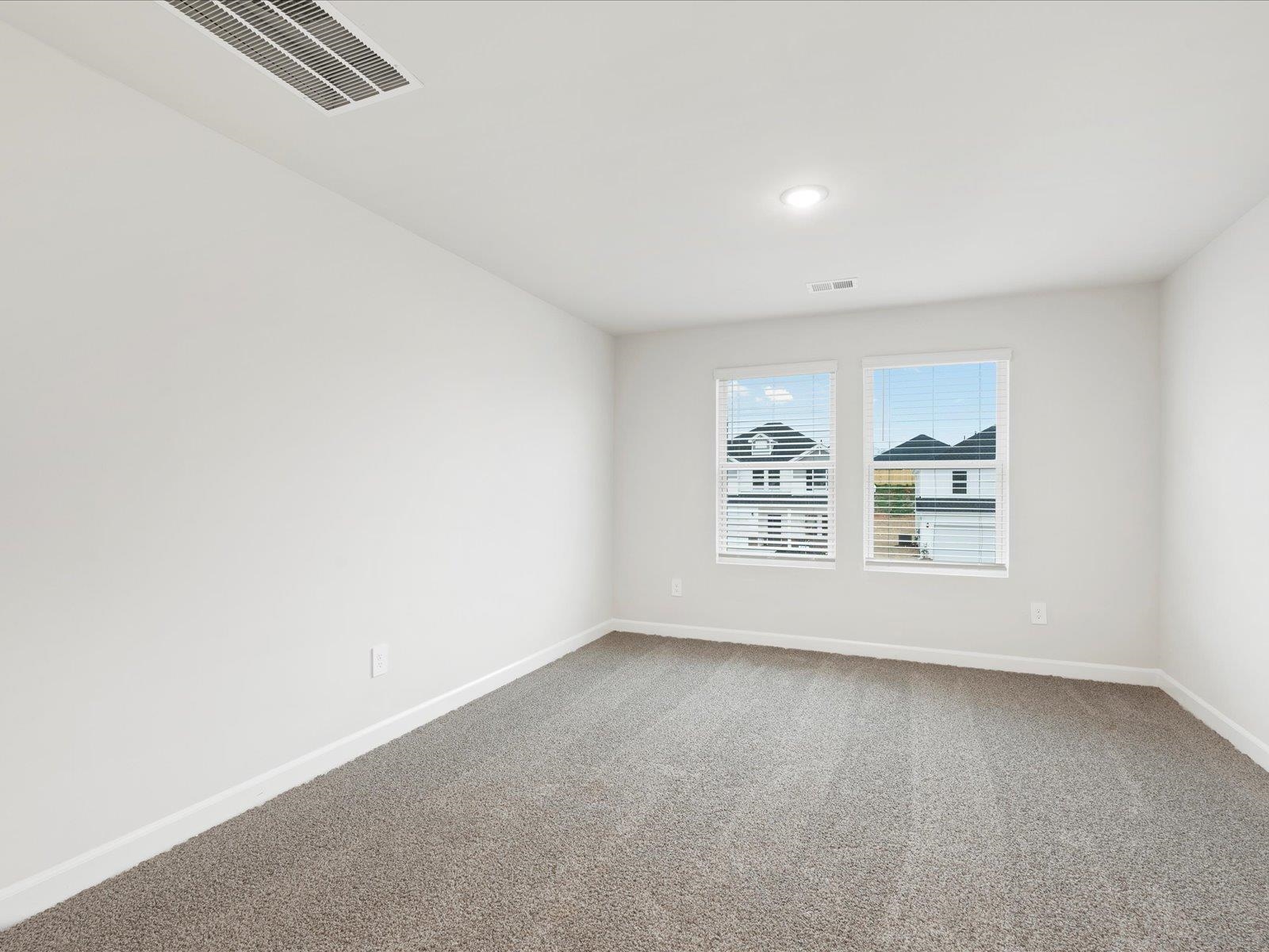 106 Tantalus Street, Gray Court, South Carolina image 14