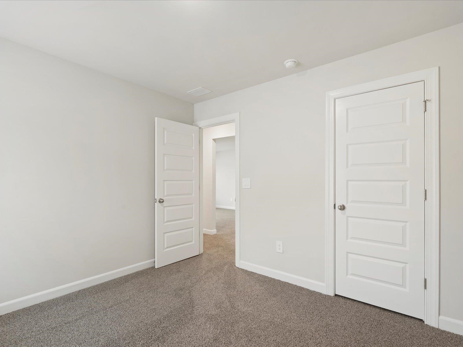 106 Tantalus Street, Gray Court, South Carolina image 24