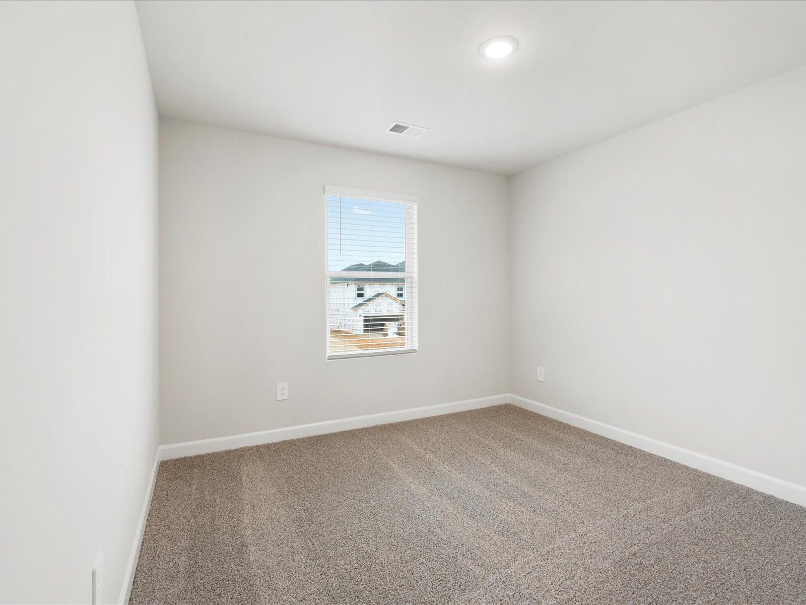 106 Tantalus Street, Gray Court, South Carolina image 28