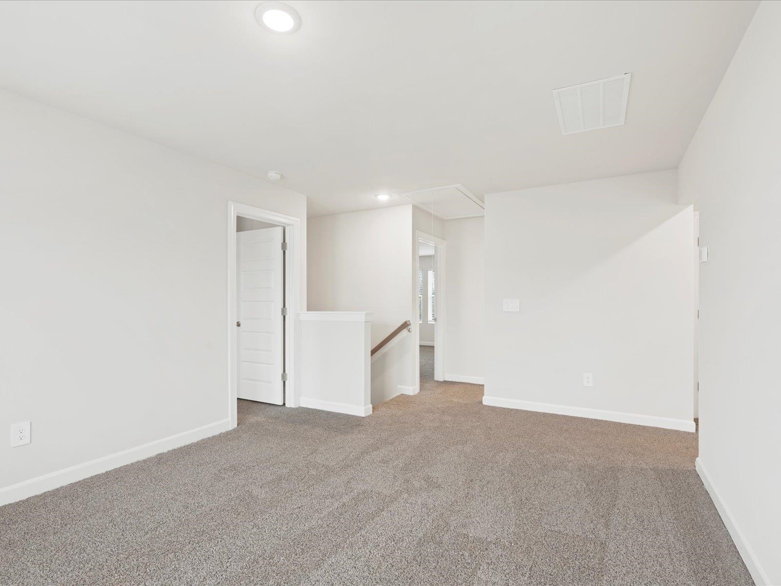 106 Tantalus Street, Gray Court, South Carolina image 15