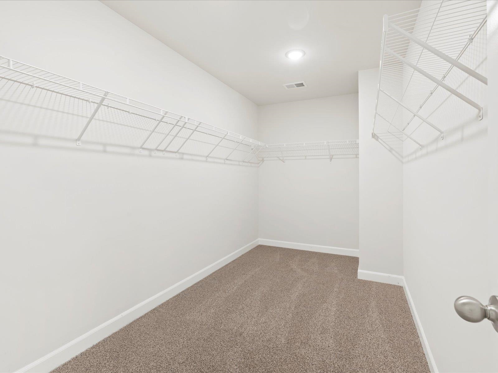106 Tantalus Street, Gray Court, South Carolina image 21