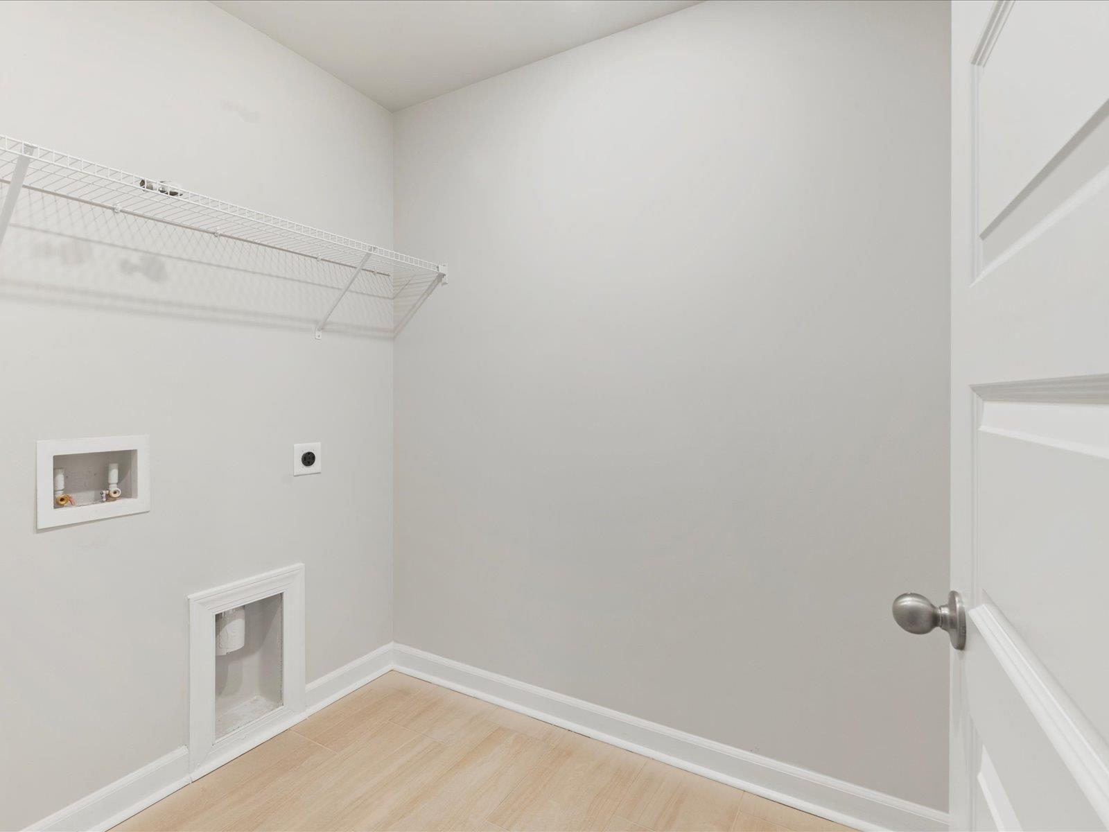 106 Tantalus Street, Gray Court, South Carolina image 30