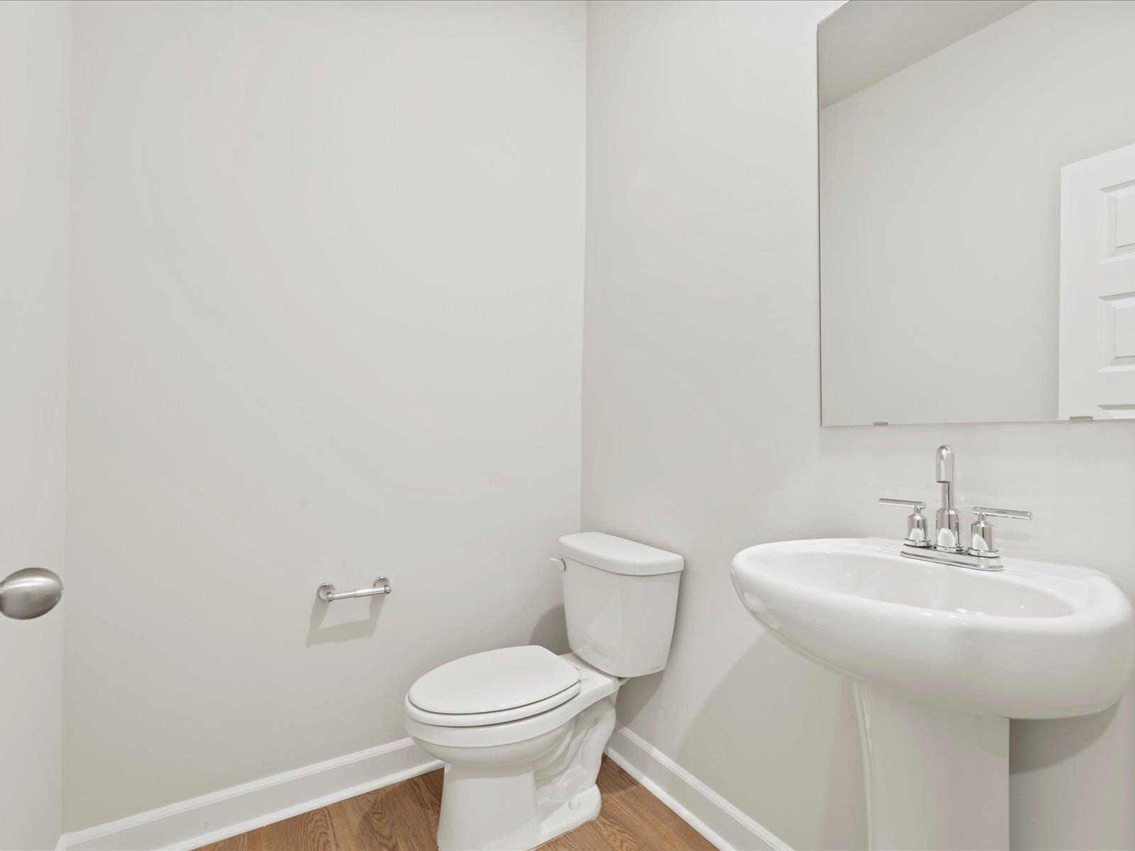 106 Tantalus Street, Gray Court, South Carolina image 12