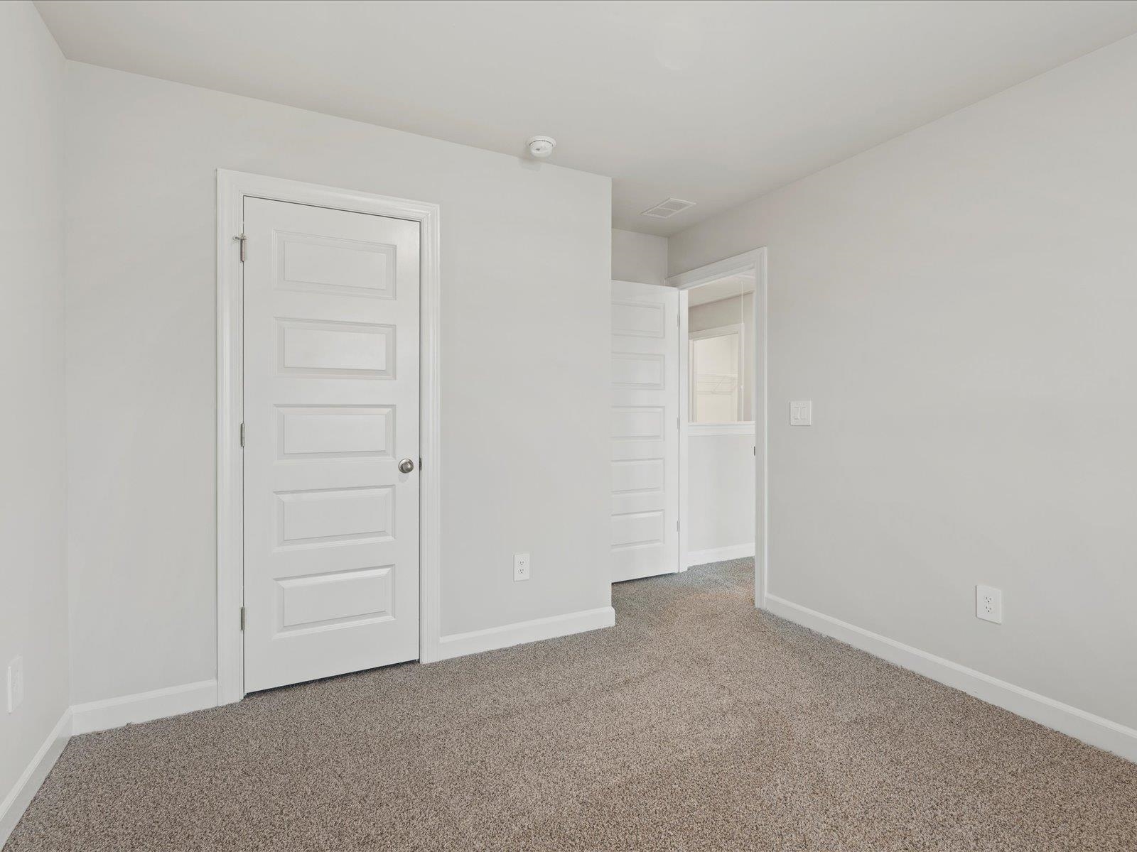 106 Tantalus Street, Gray Court, South Carolina image 29