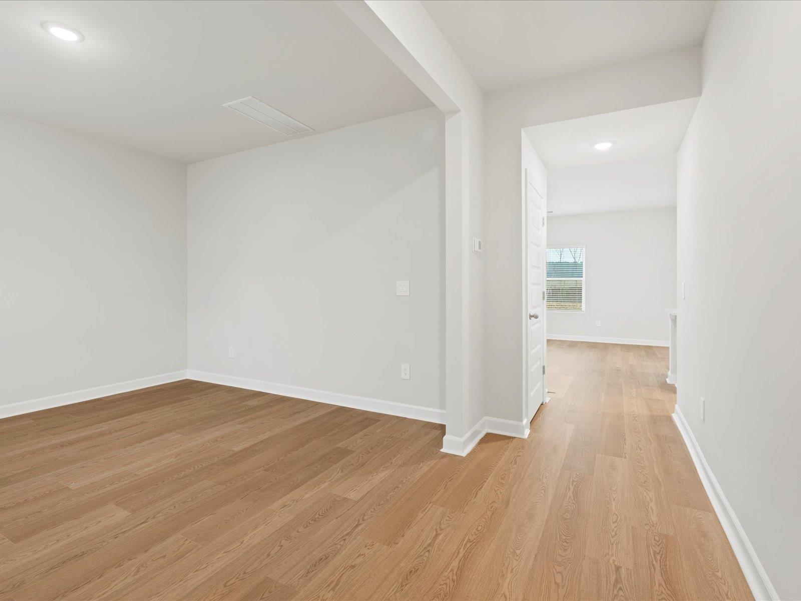 106 Tantalus Street, Gray Court, South Carolina image 3