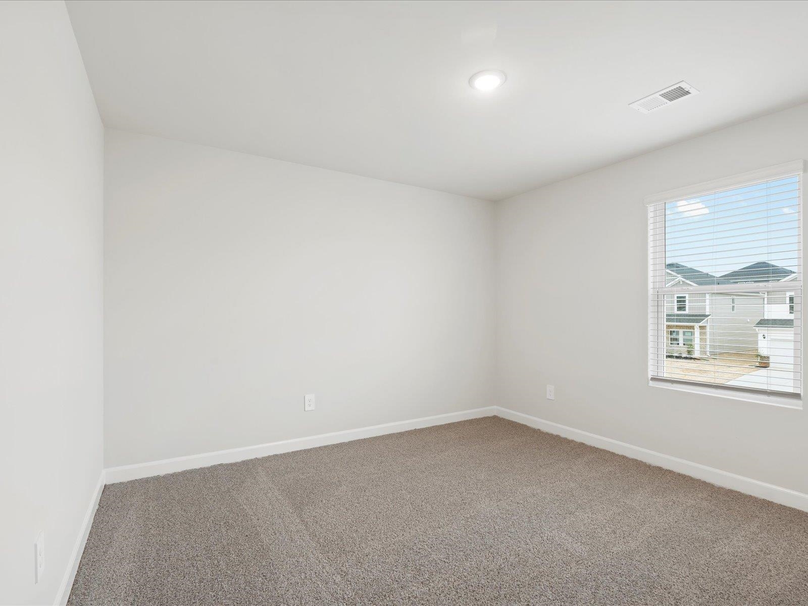 106 Tantalus Street, Gray Court, South Carolina image 26
