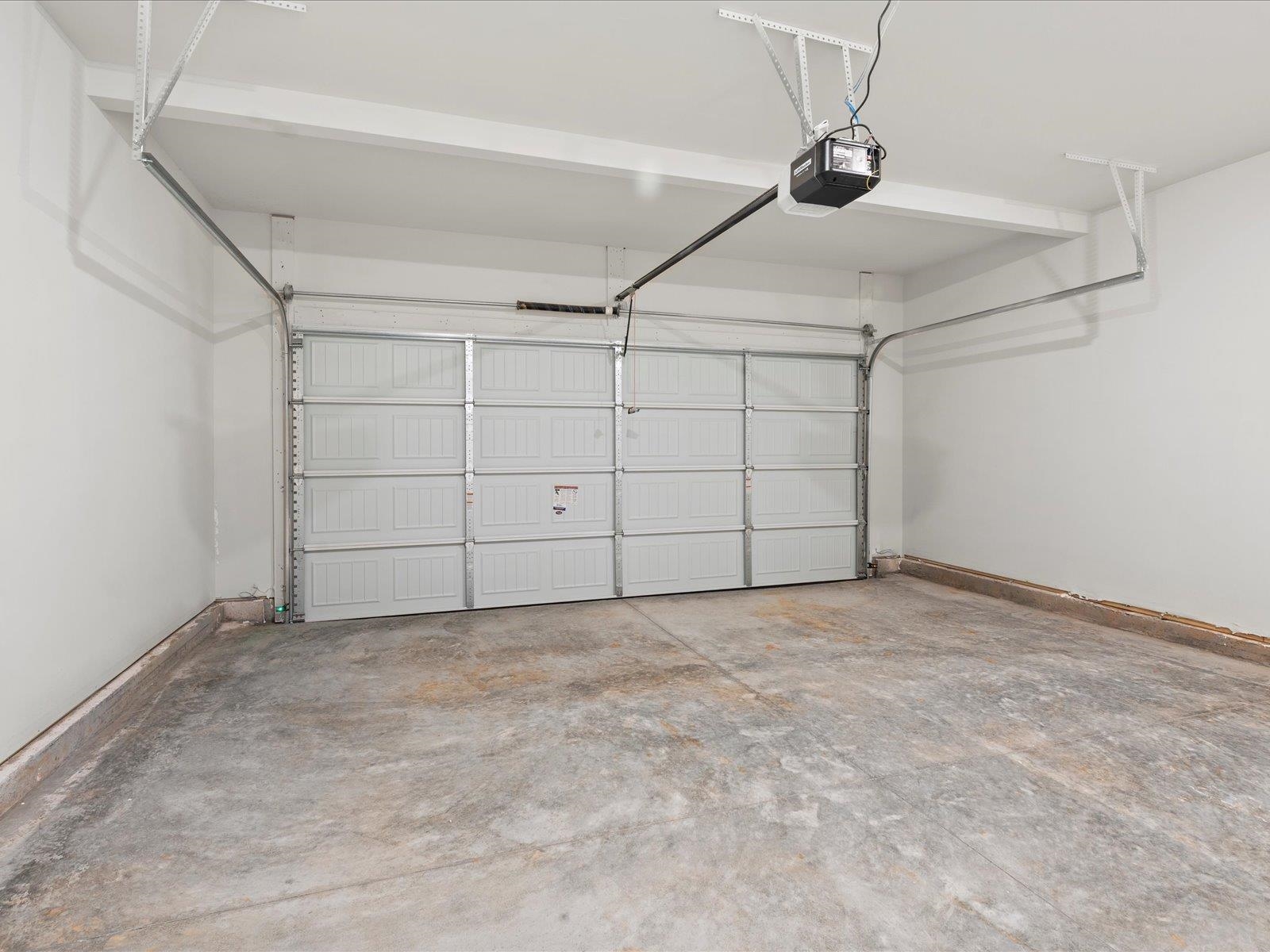 106 Tantalus Street, Gray Court, South Carolina image 31
