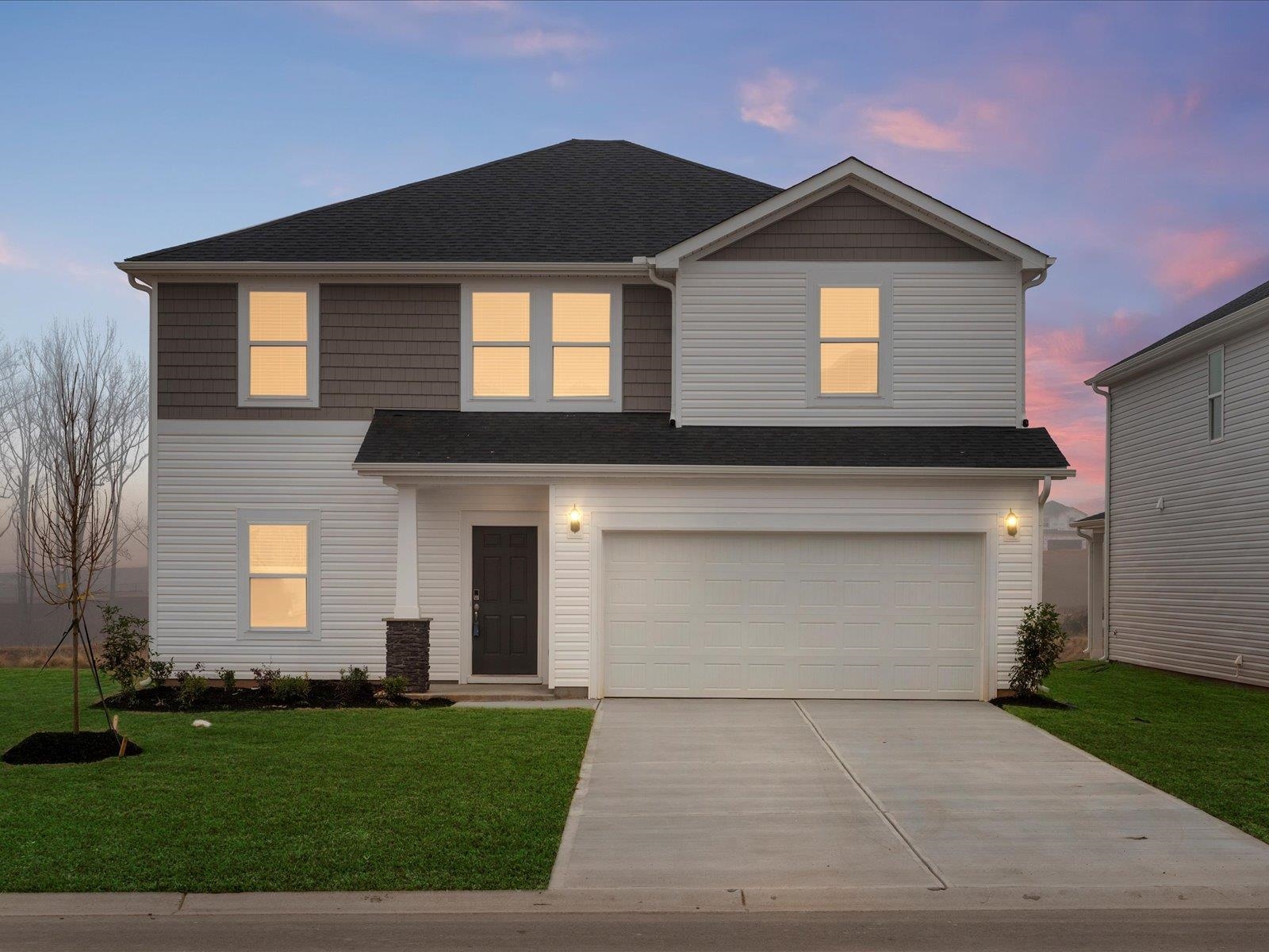 106 Tantalus Street, Gray Court, South Carolina image 34
