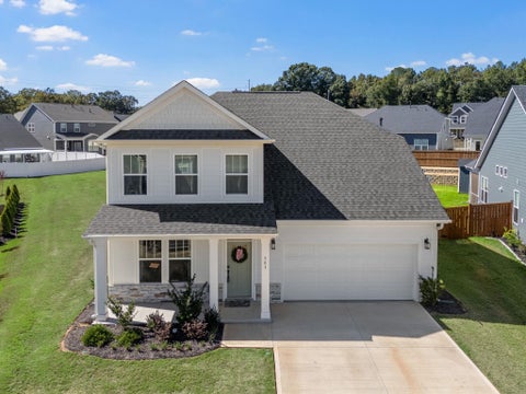 Homes For Sale - 303 Eskdale Road<br/> Simpsonville, SC 29681
