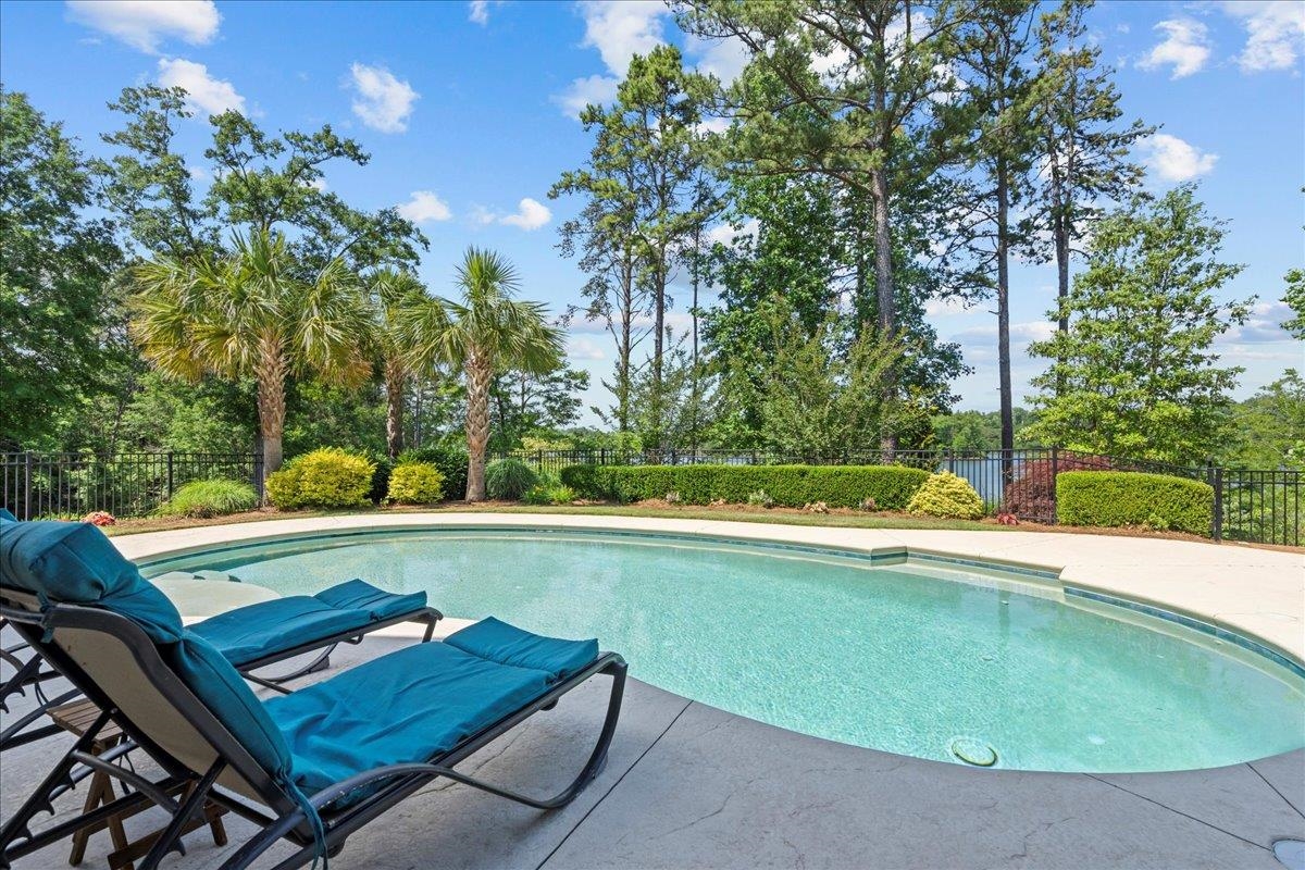135 Neal Pointe Drive, Chesnee, South Carolina image 41