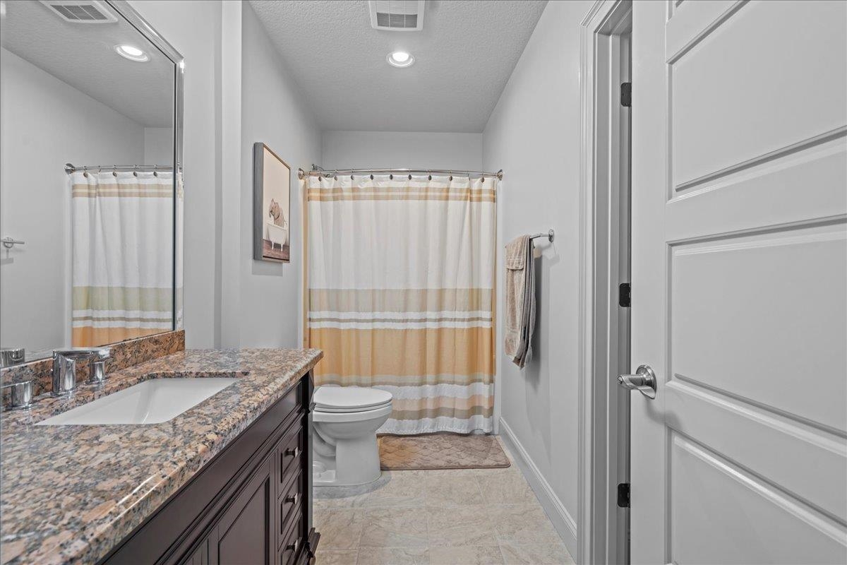 135 Neal Pointe Drive, Chesnee, South Carolina image 26