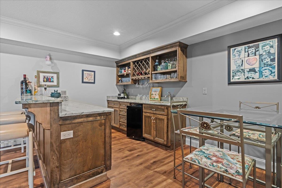 135 Neal Pointe Drive, Chesnee, South Carolina image 18