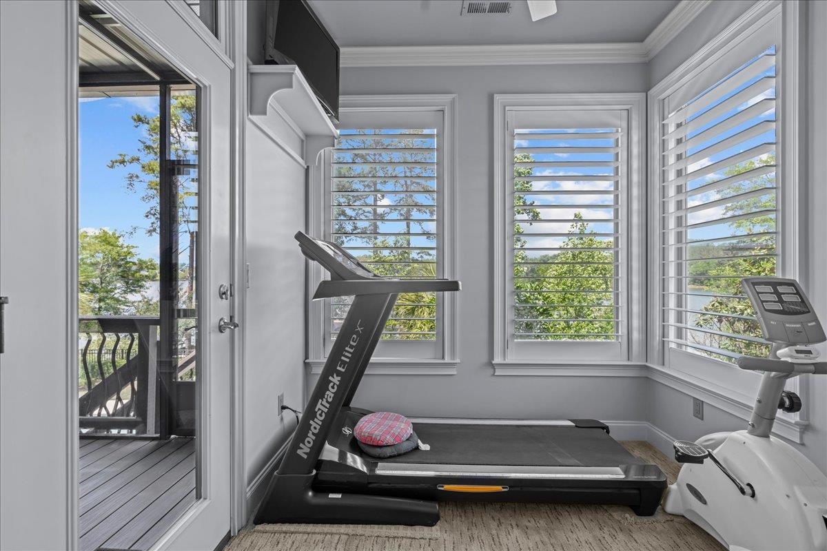 135 Neal Pointe Drive, Chesnee, South Carolina image 32
