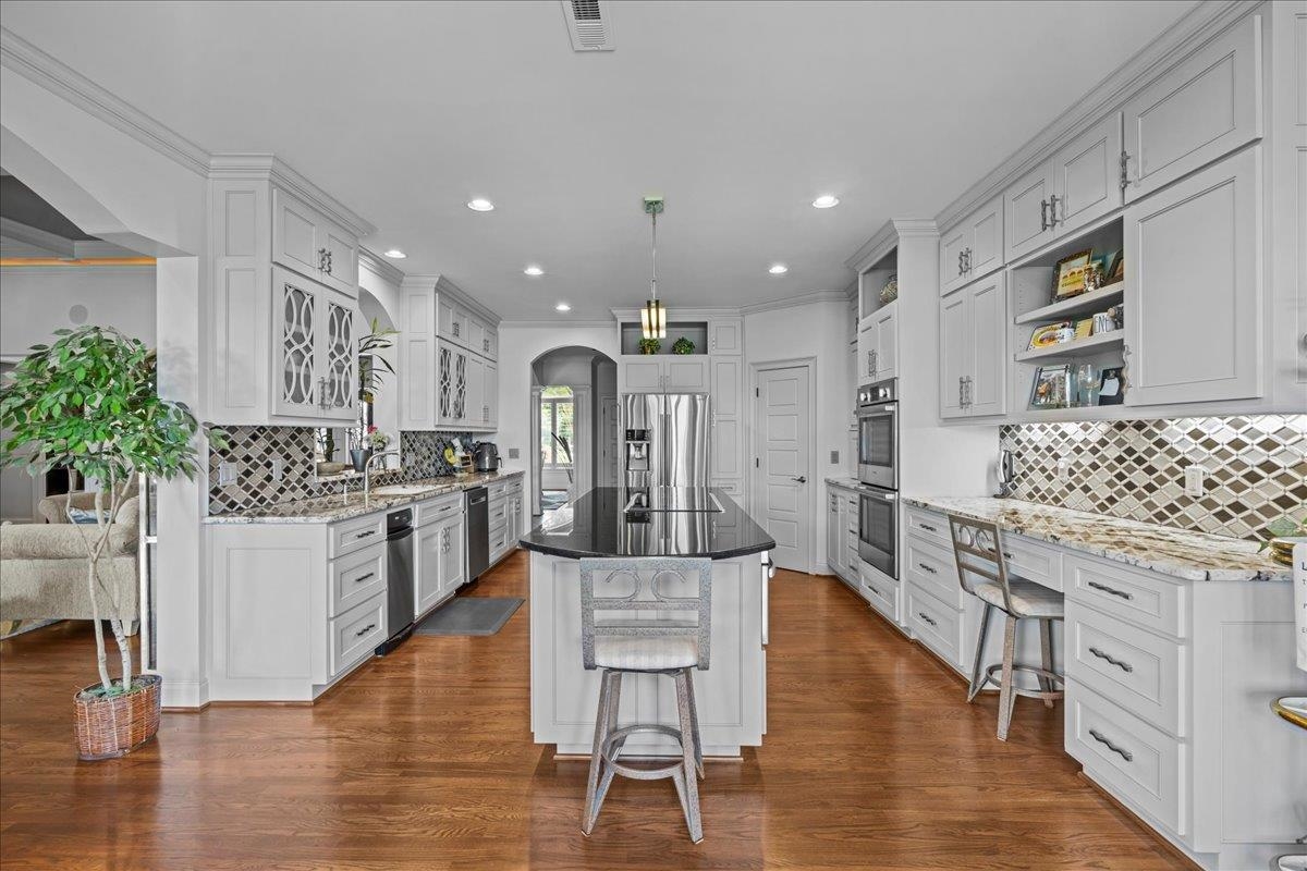 135 Neal Pointe Drive, Chesnee, South Carolina image 17
