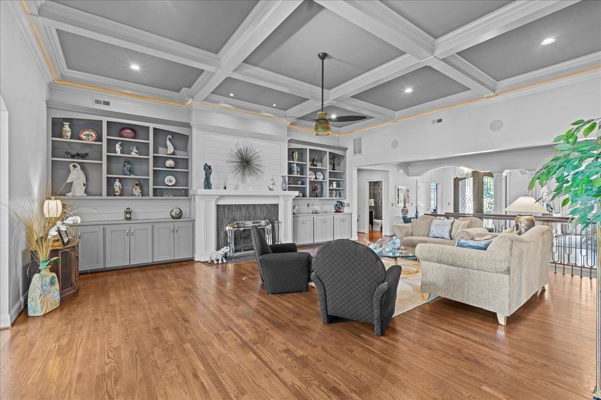 135 Neal Pointe Drive, Chesnee, South Carolina image 8