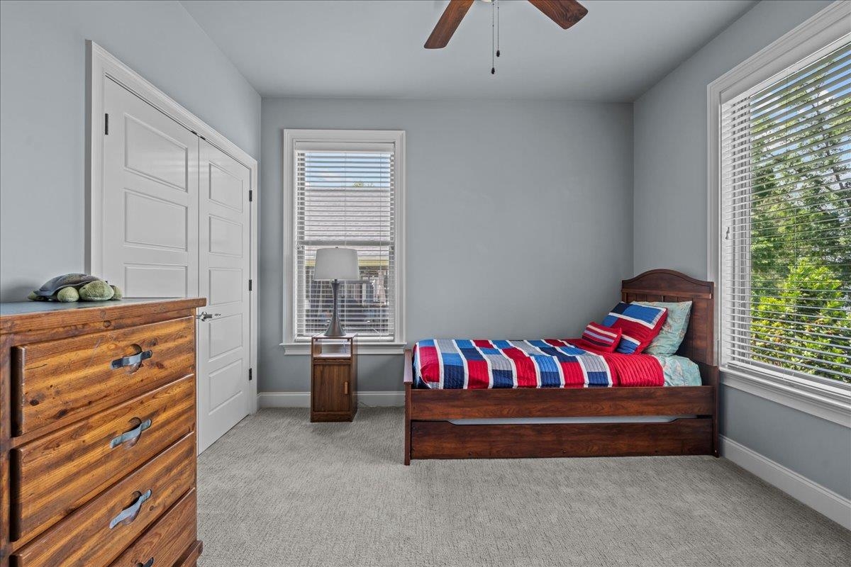 135 Neal Pointe Drive, Chesnee, South Carolina image 28
