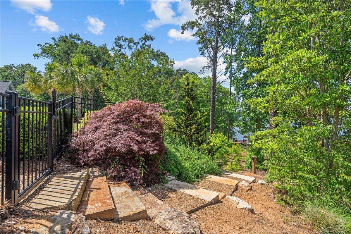 135 Neal Pointe Drive, Chesnee, South Carolina image 37