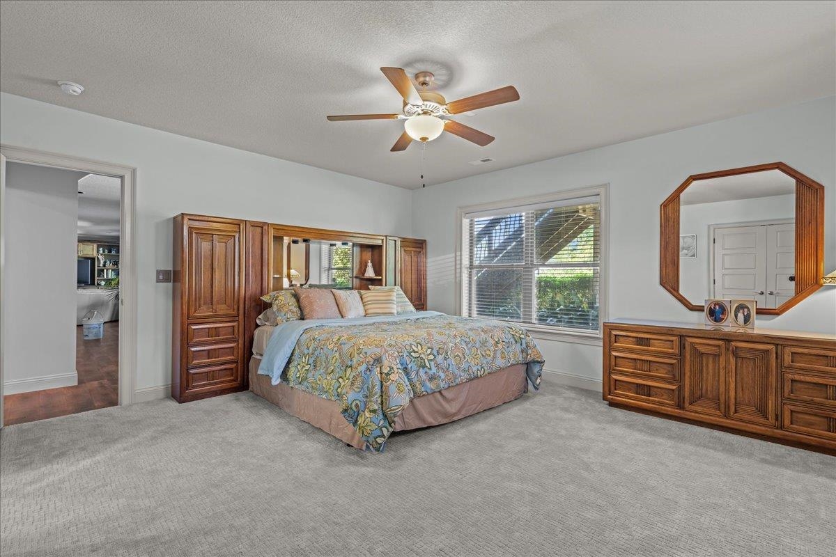 135 Neal Pointe Drive, Chesnee, South Carolina image 23