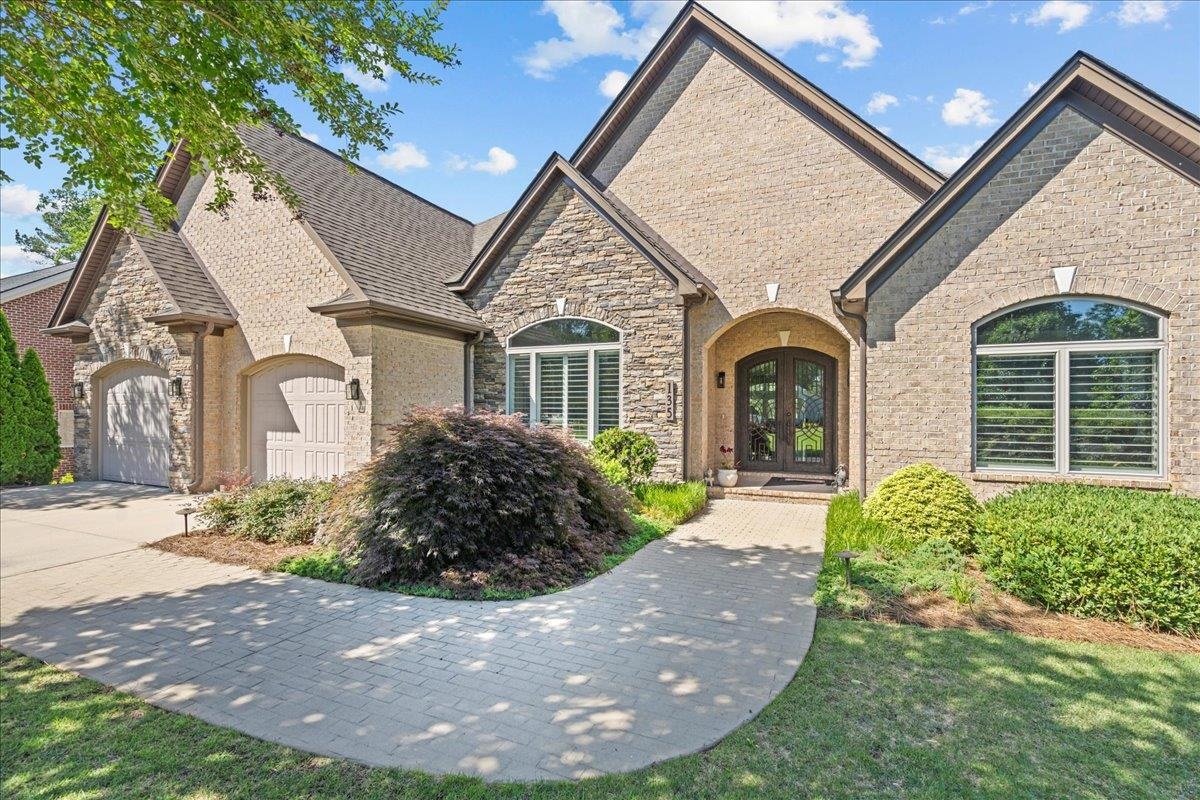 135 Neal Pointe Drive, Chesnee, South Carolina image 48