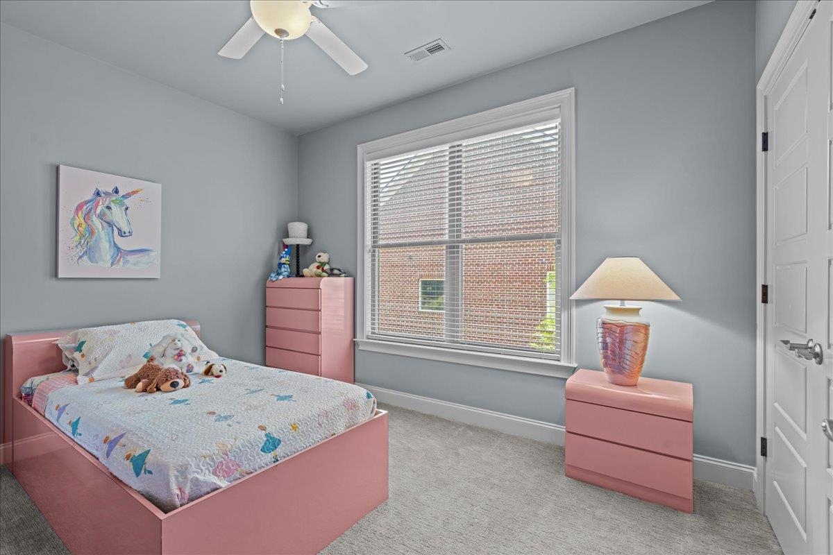 135 Neal Pointe Drive, Chesnee, South Carolina image 30