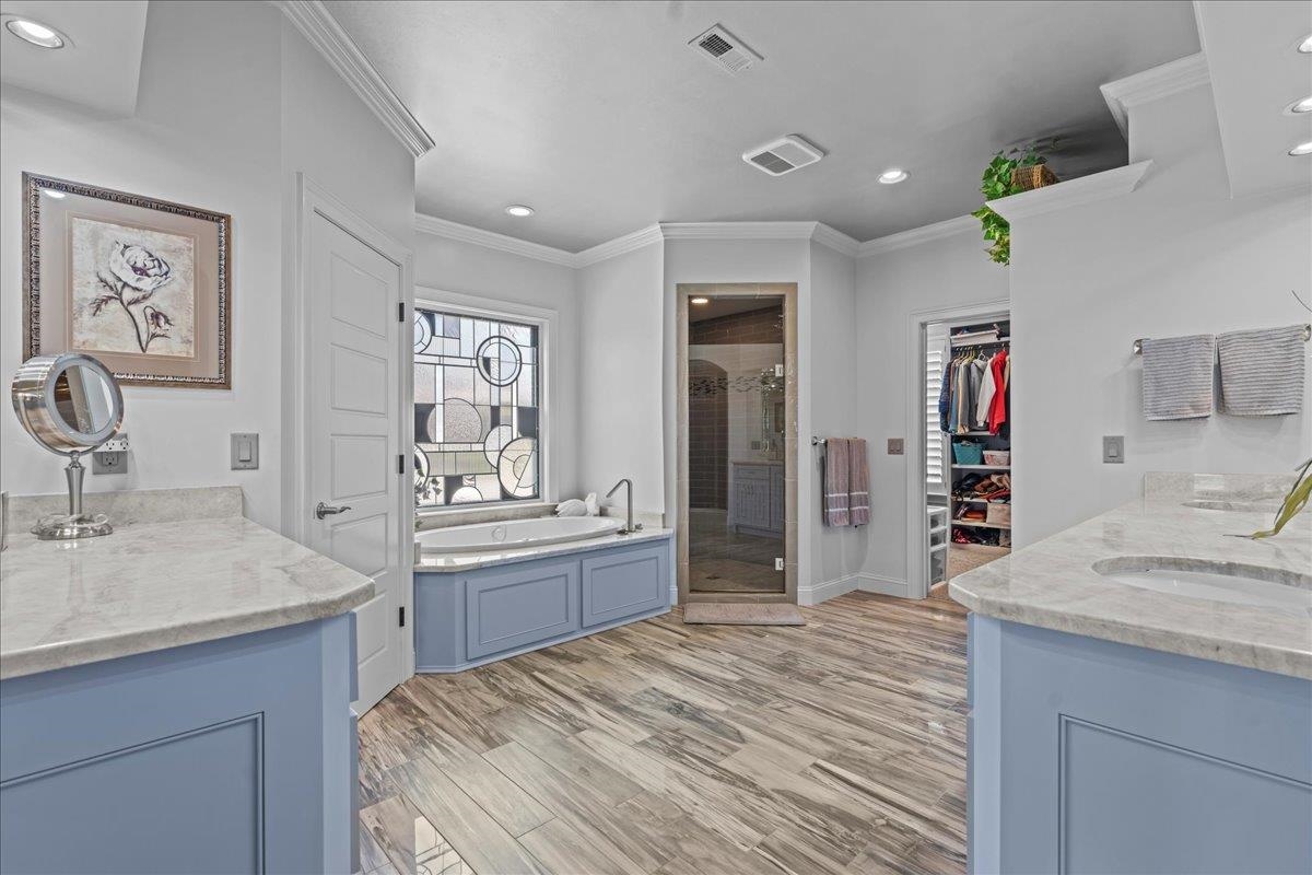 135 Neal Pointe Drive, Chesnee, South Carolina image 31