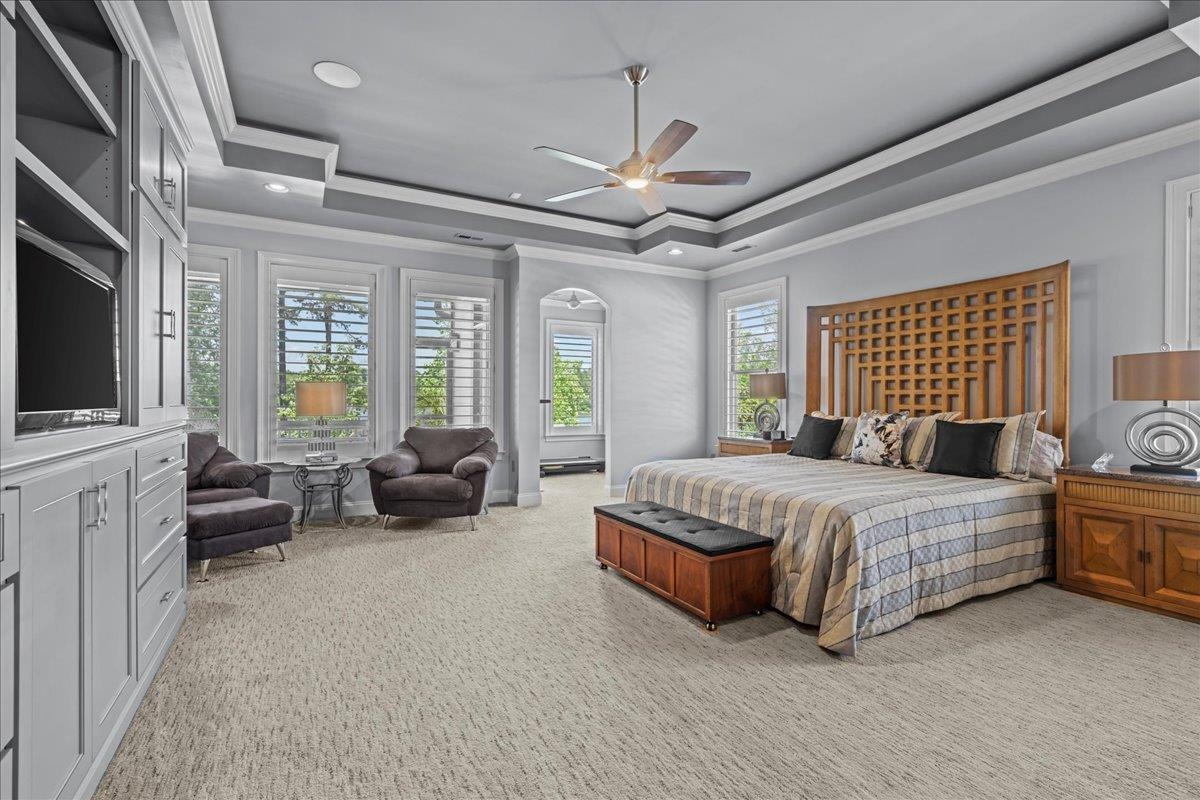 135 Neal Pointe Drive, Chesnee, South Carolina image 33