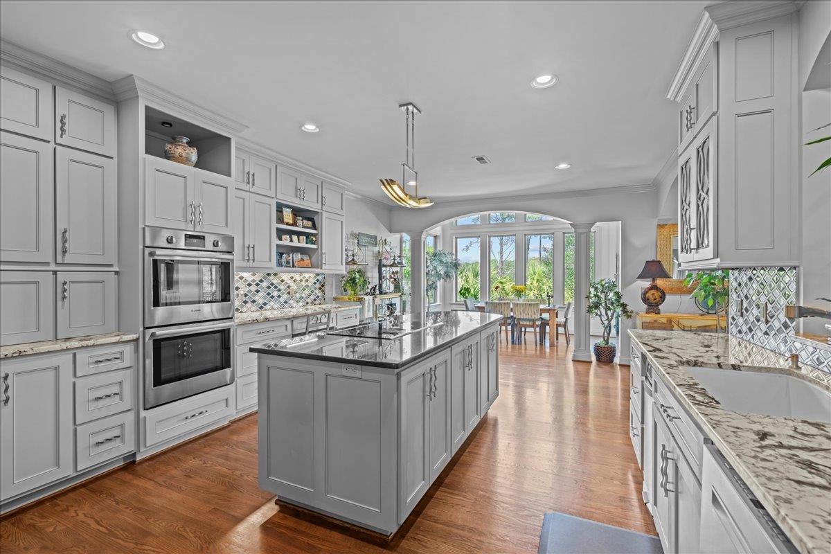 135 Neal Pointe Drive, Chesnee, South Carolina image 14