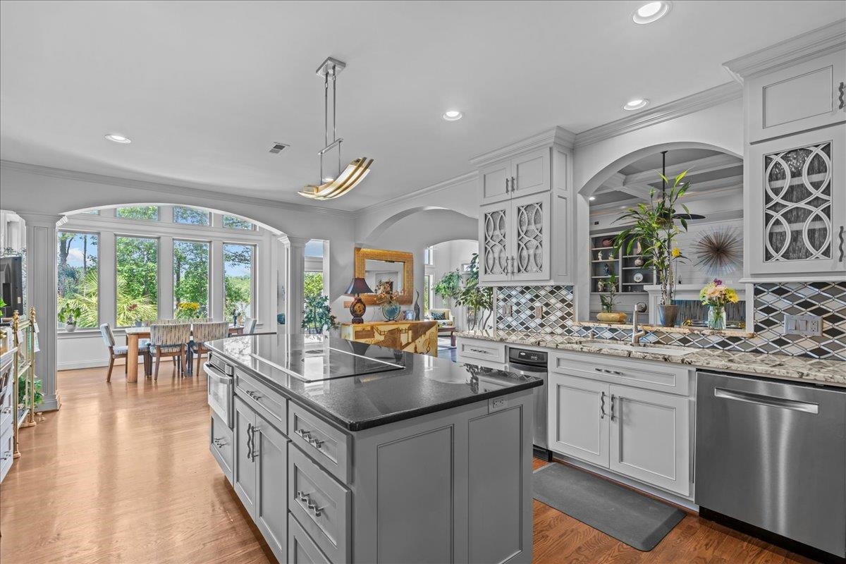 135 Neal Pointe Drive, Chesnee, South Carolina image 15
