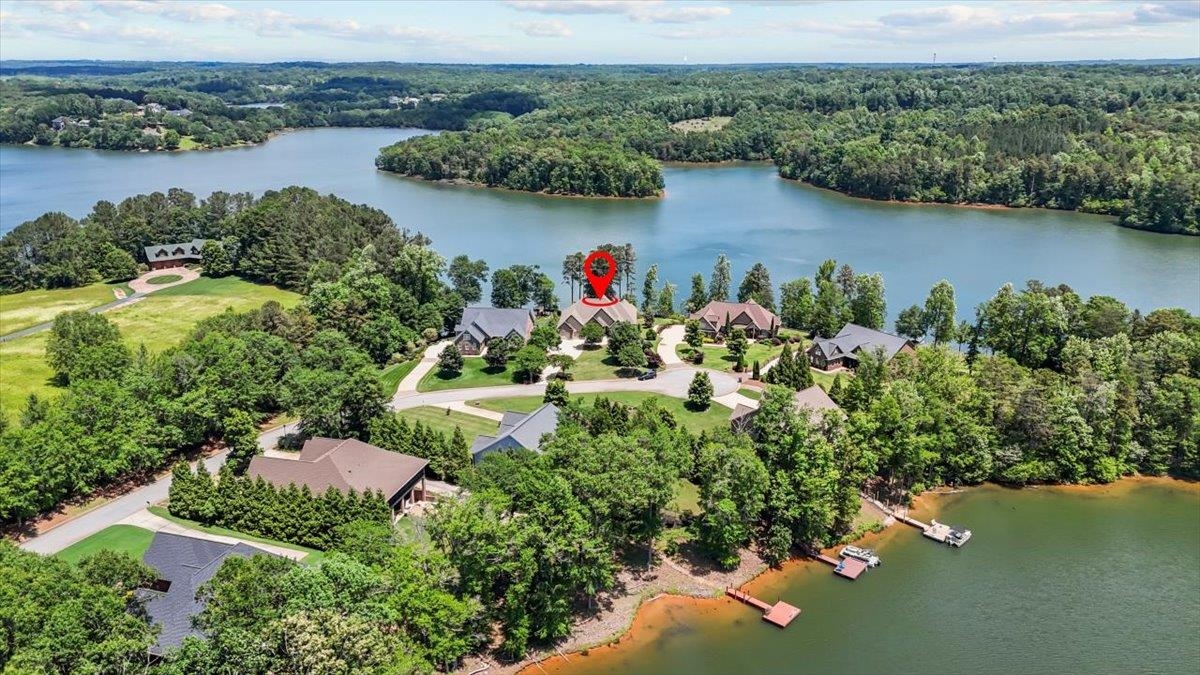 135 Neal Pointe Drive, Chesnee, South Carolina image 47