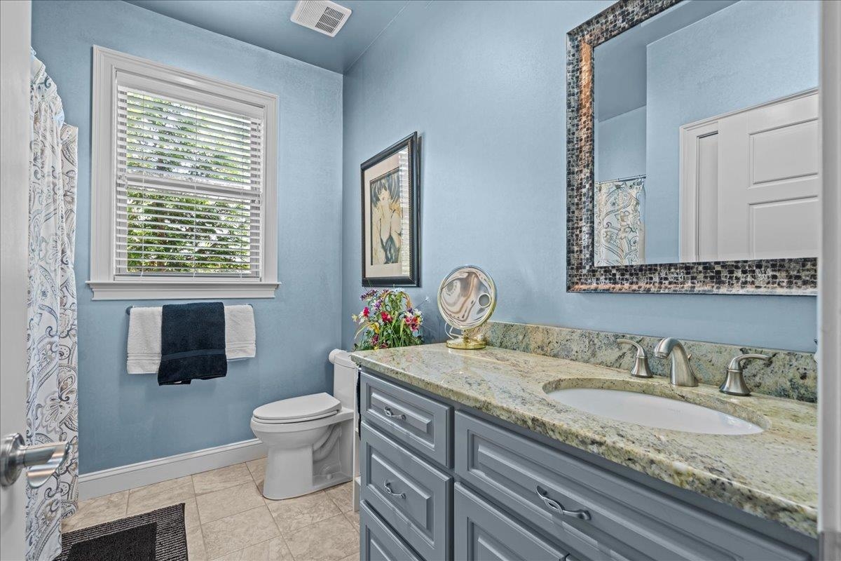 135 Neal Pointe Drive, Chesnee, South Carolina image 29