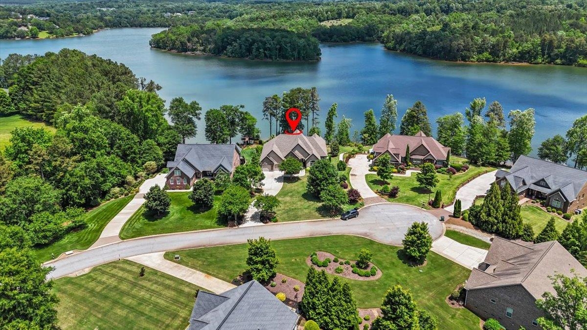 135 Neal Pointe Drive, Chesnee, South Carolina image 46
